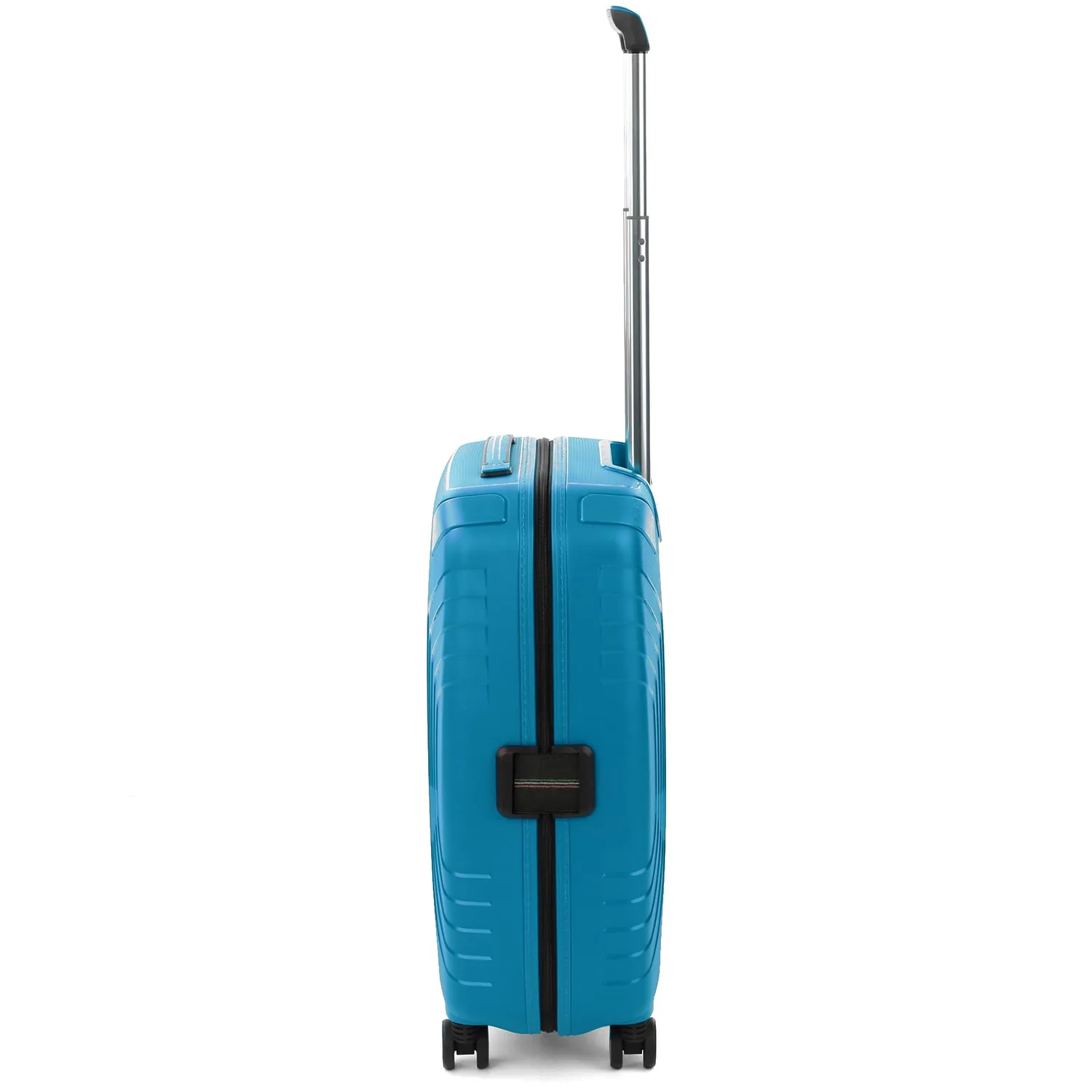 Roncato Ypsilon 4.0 Trolley Cabina 55 cm Denim USB Espandibile