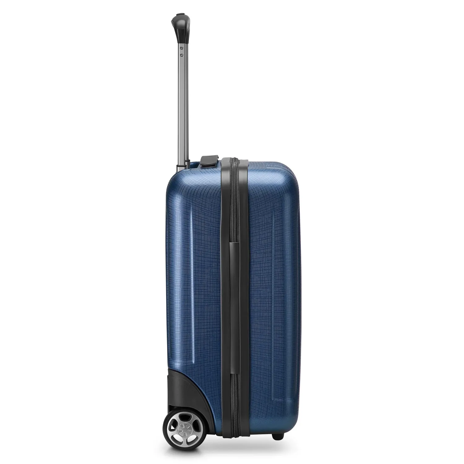 Roncato Kinetic 2.0 bagaglio a mano rigido 45x36x20 con TSA