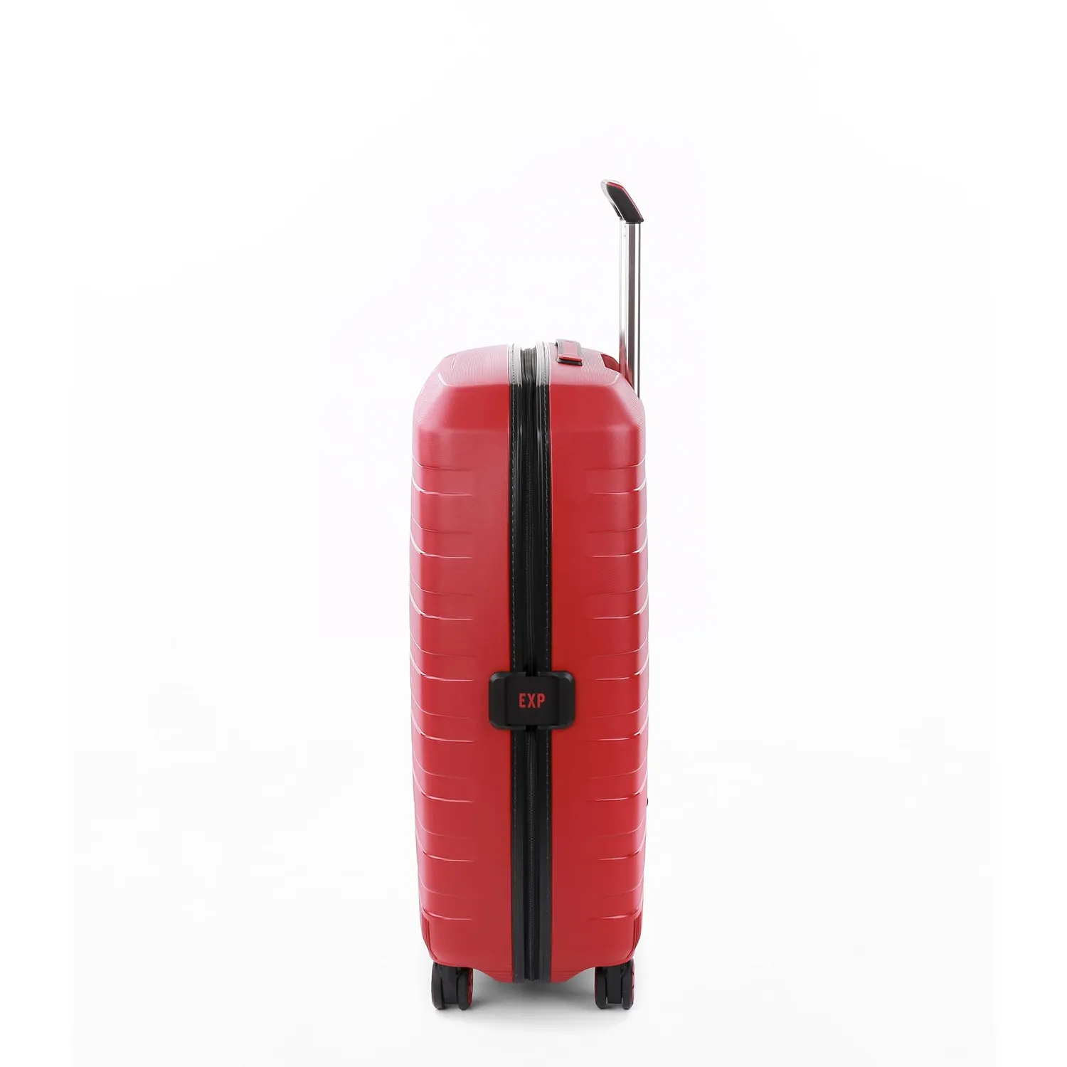 Roncato Box 4.0 trolley 69 cm rosso espandibile 80 L