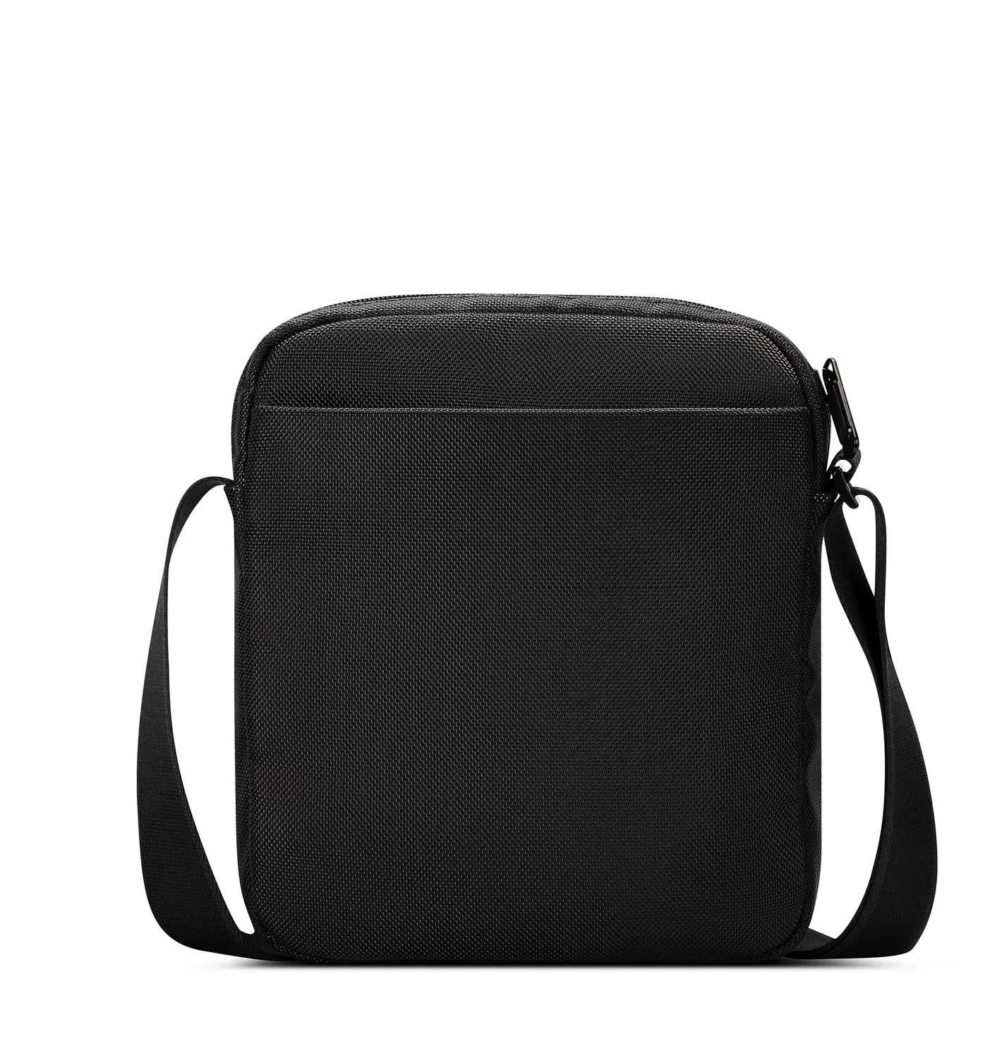 Roncato Panama 4.0 Borsello Uomo Tracolla Small Fossil 27x23