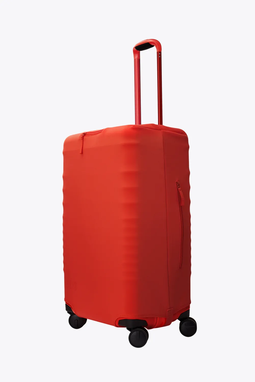 Beis Cover Valigia Media Stiva Medium Flame elasticizzata
