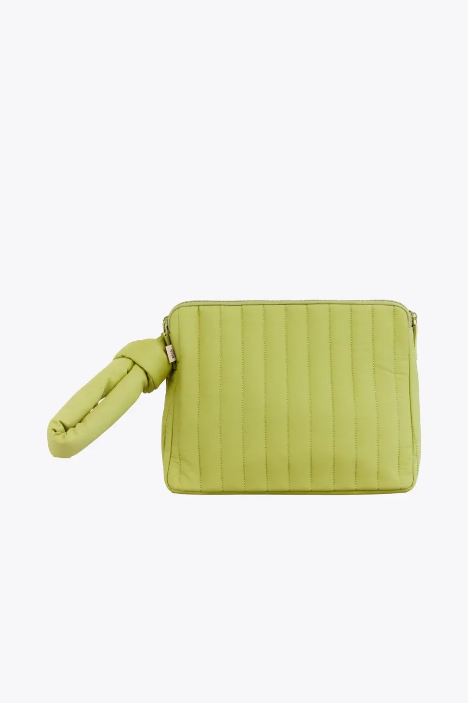 Beis The Clutch Play Date borsa fasciatoio clutch