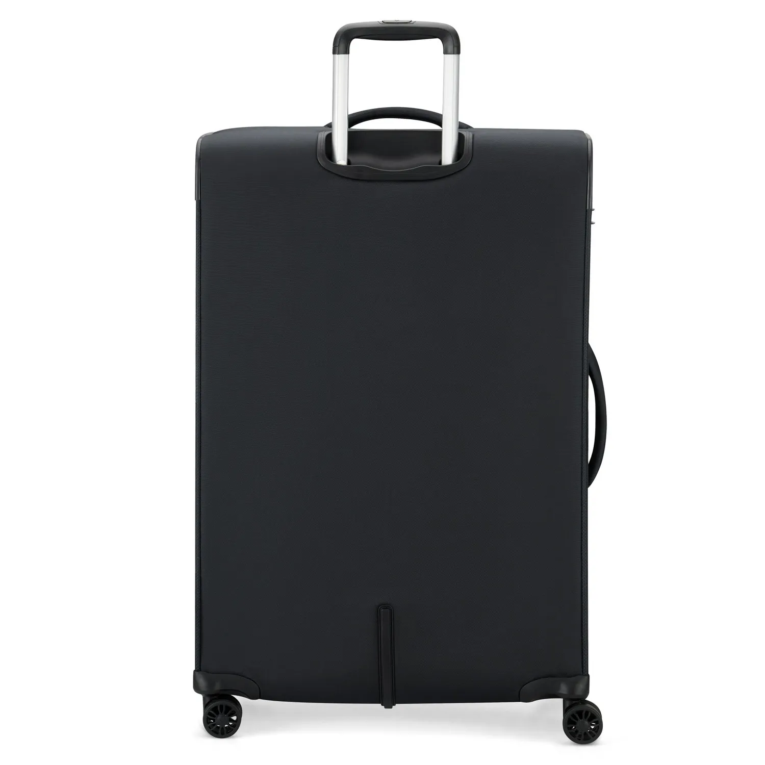 Roncato Joy trolley grande 75cm nero espandibile TSA