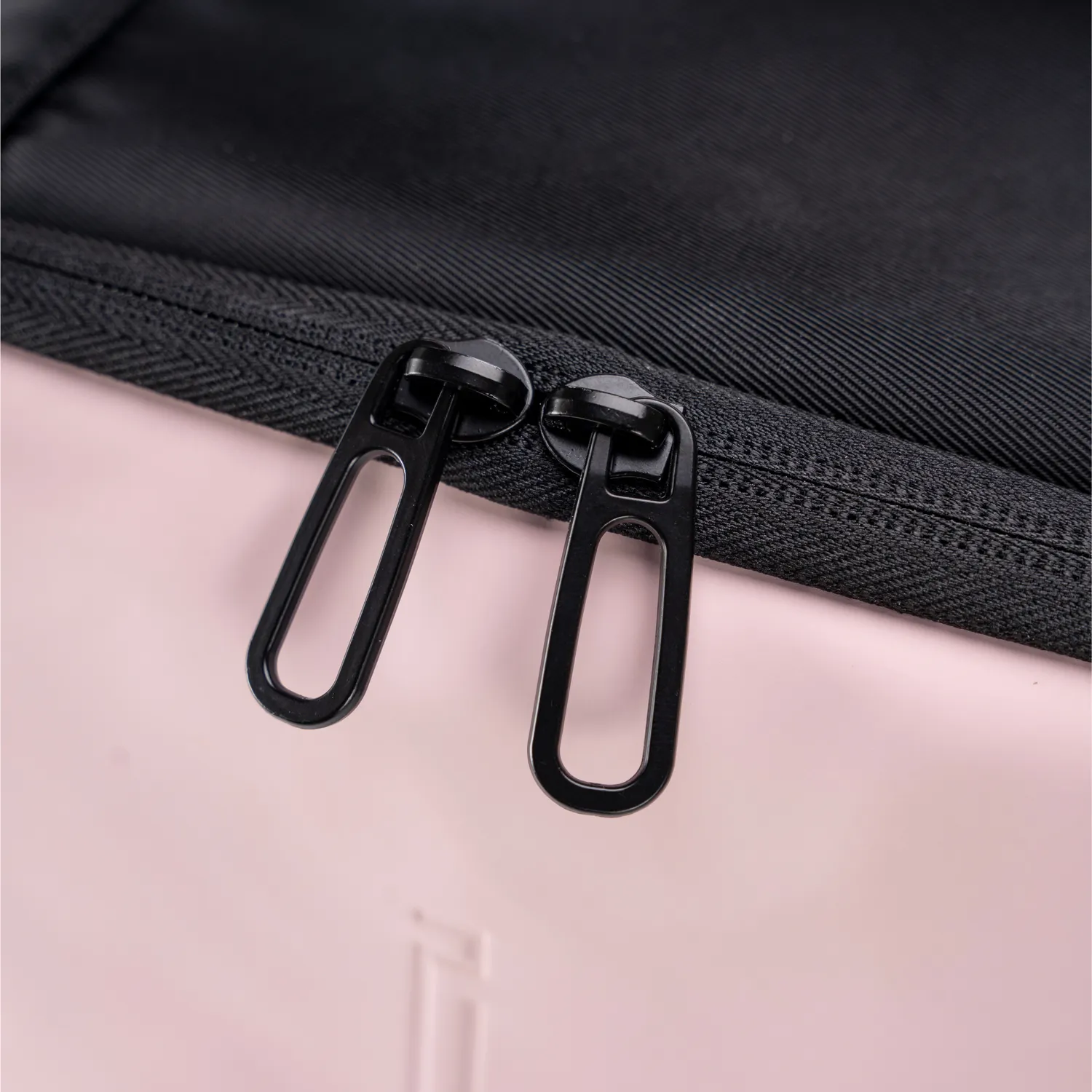 CELIMS Sottovuoto 40x30x20 Zaino Bagaglio a Mano Impermeabile