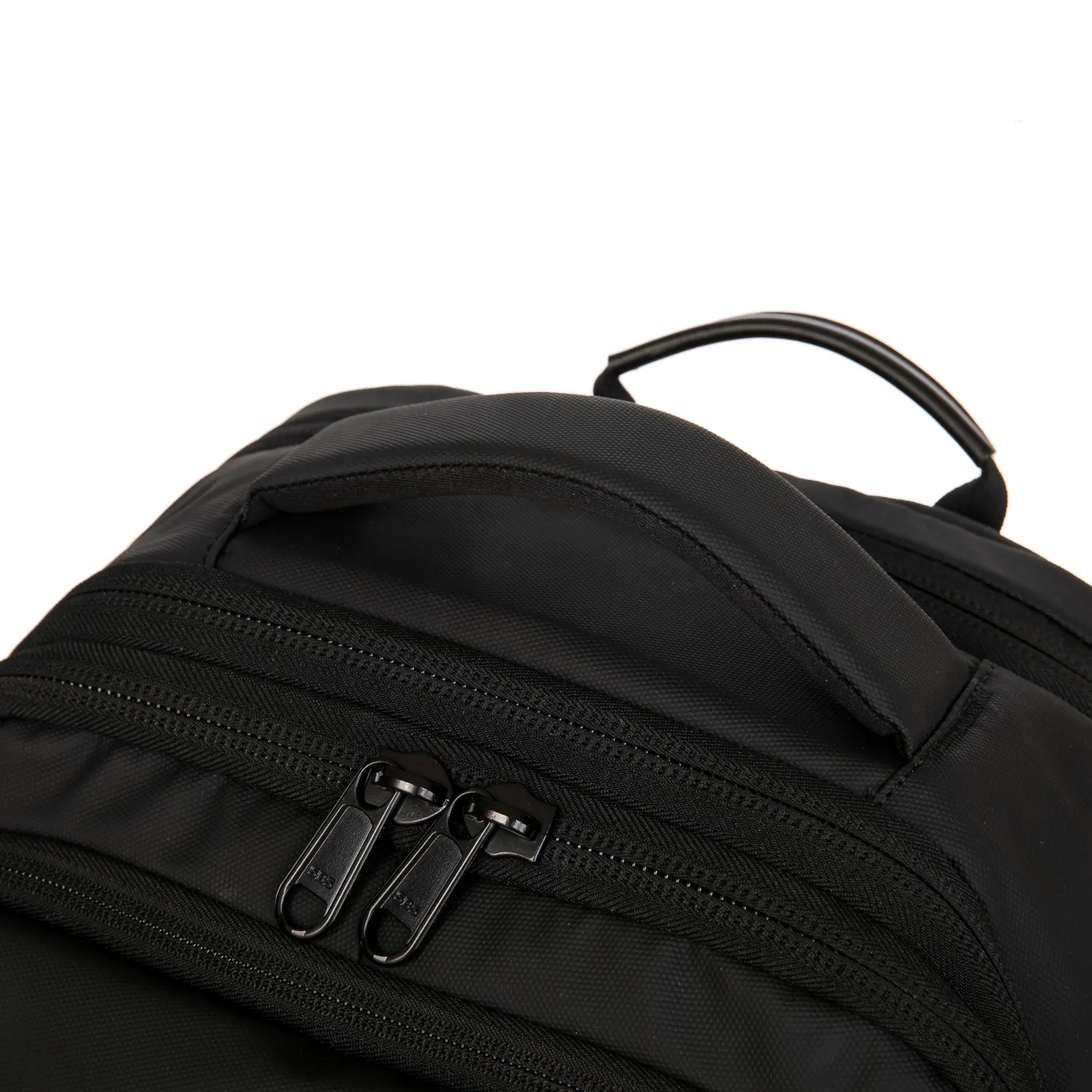 CELIMS V2 Zaino Comprimibile 36L Sottovuoto TSA