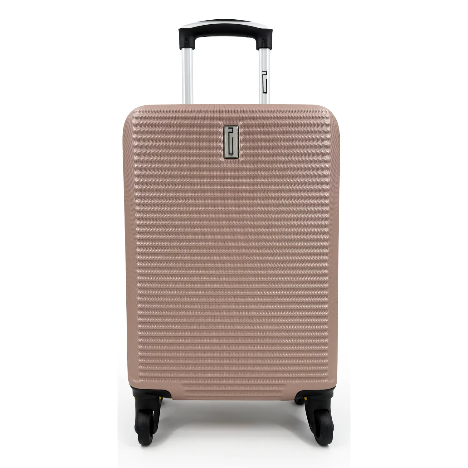 CELIMS Linea XS 45 cm valigia cabina ruote rimovibili
