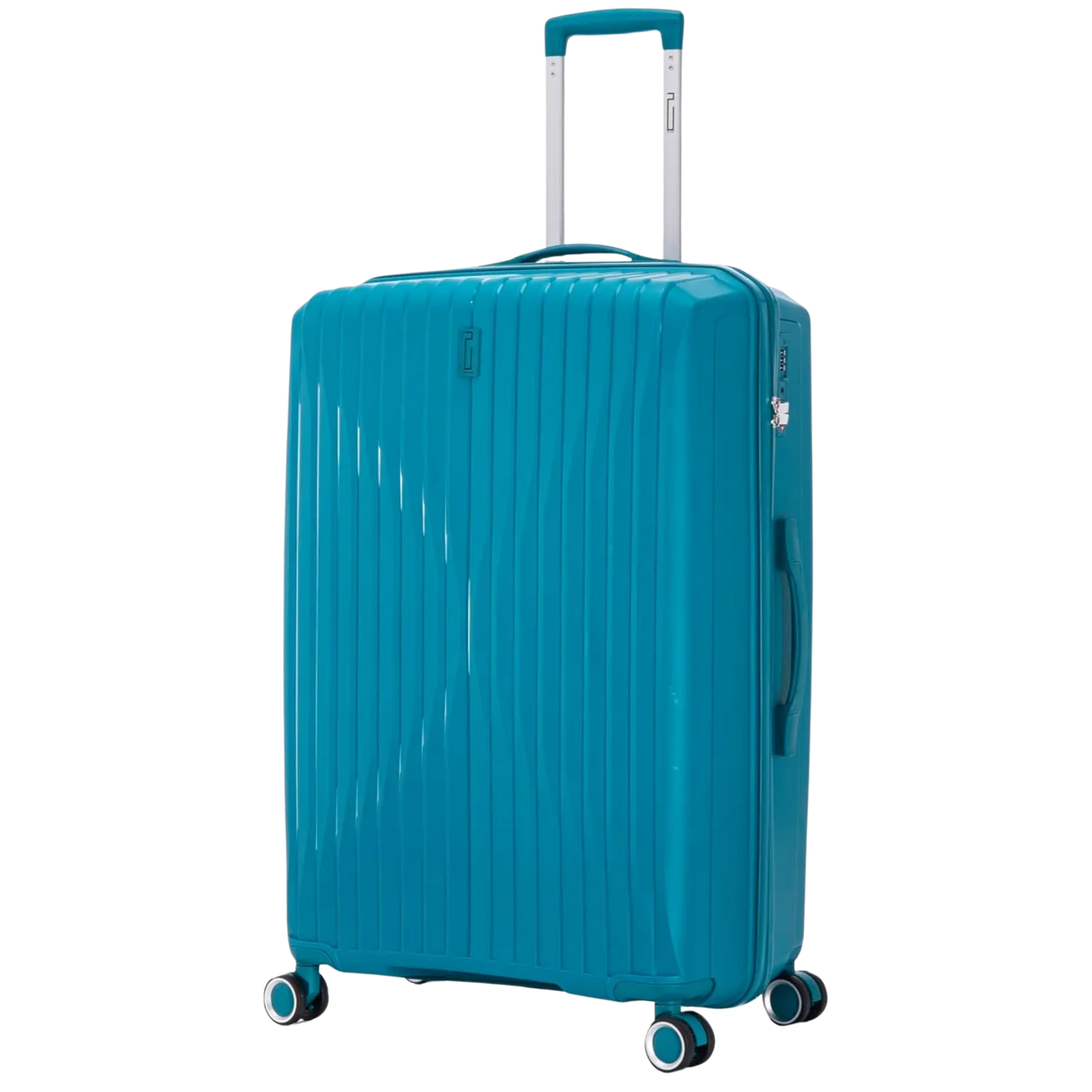 CELIMS SkyCruiser Valigia Stiva PP L 65 cm rigida