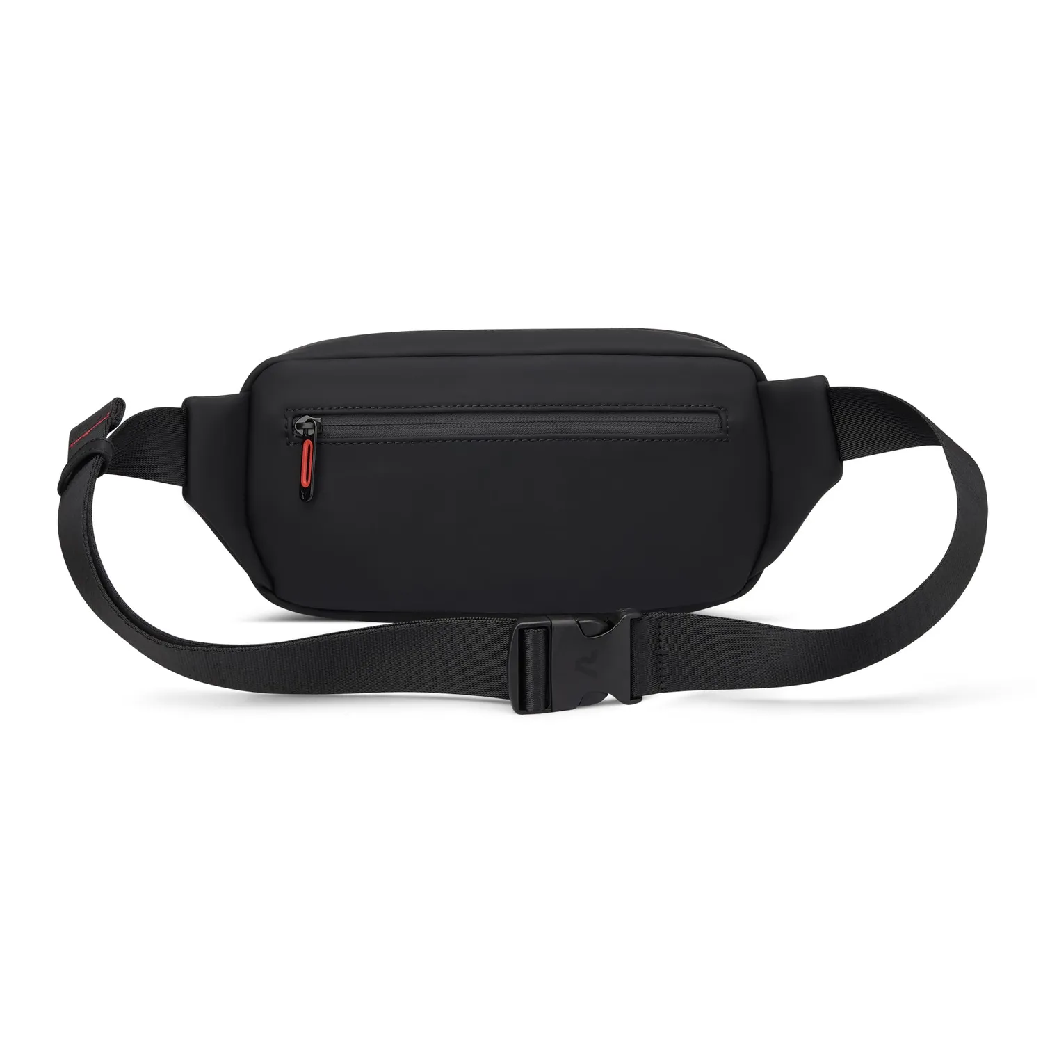 Roncato Be-Dry marsupio waterproof gommato essenziale