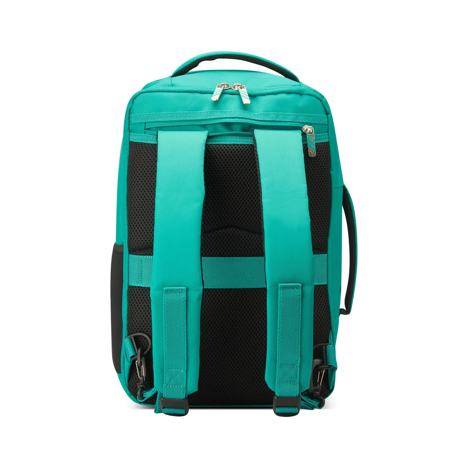 Roncato Speed zaino Ryanair 40x25x20 menta 20 L