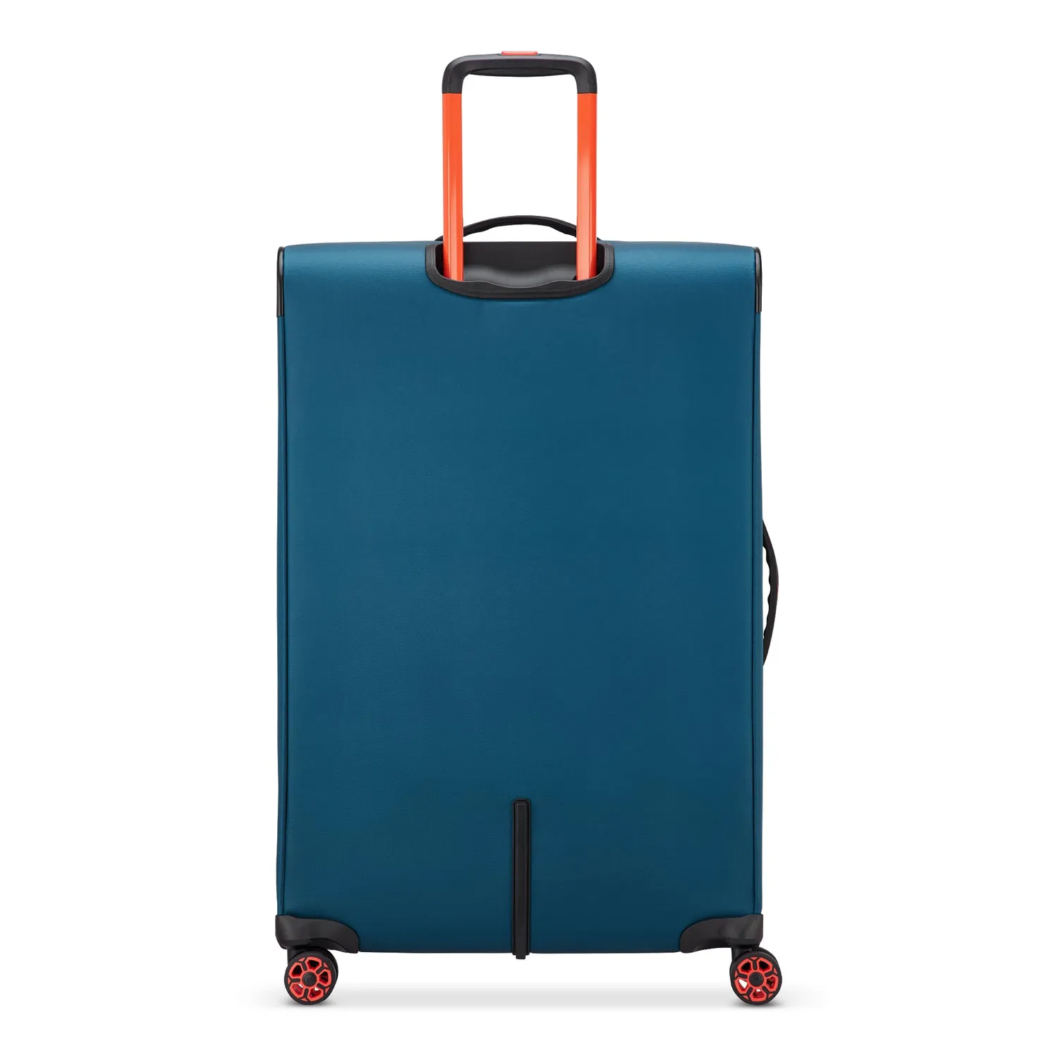 Roncato Norway trolley grande blu denim 108,6 L 77 cm