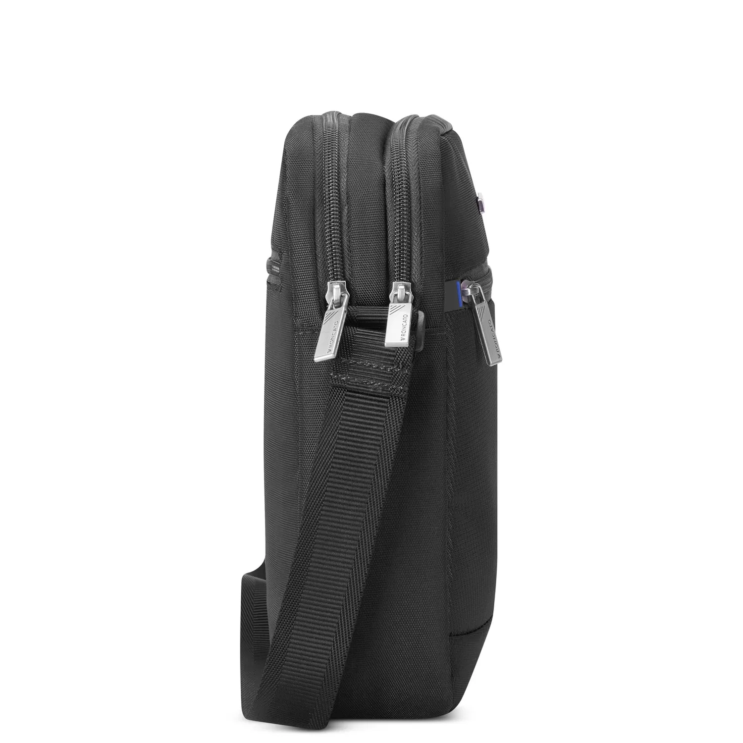 Roncato Easy Office 2.0 borsello uomo tablet 10"