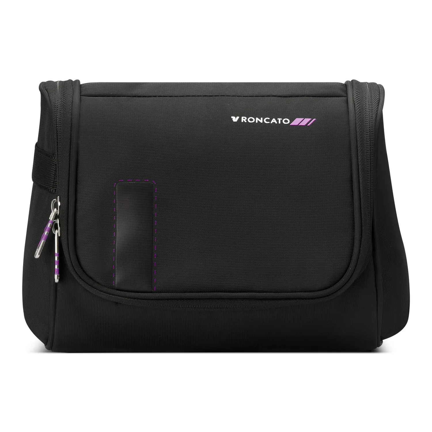Roncato Speed necessaire viaggio Blu unisex