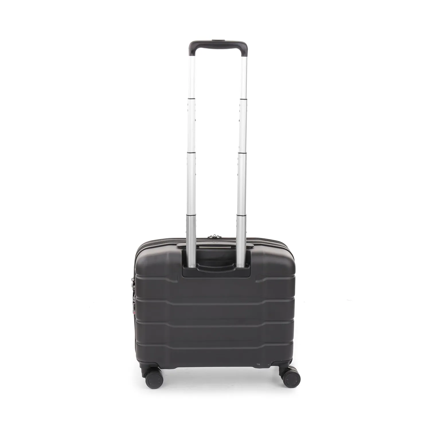 Roncato Biz 4.0 trolley porta pc 11" nero 30 L USB