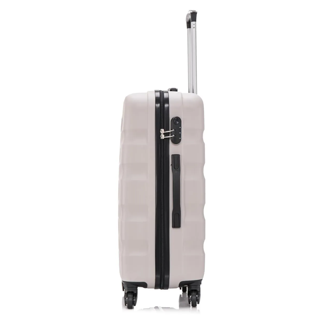 CELIMS AeroWave S 55 cm valigia cabina rigida