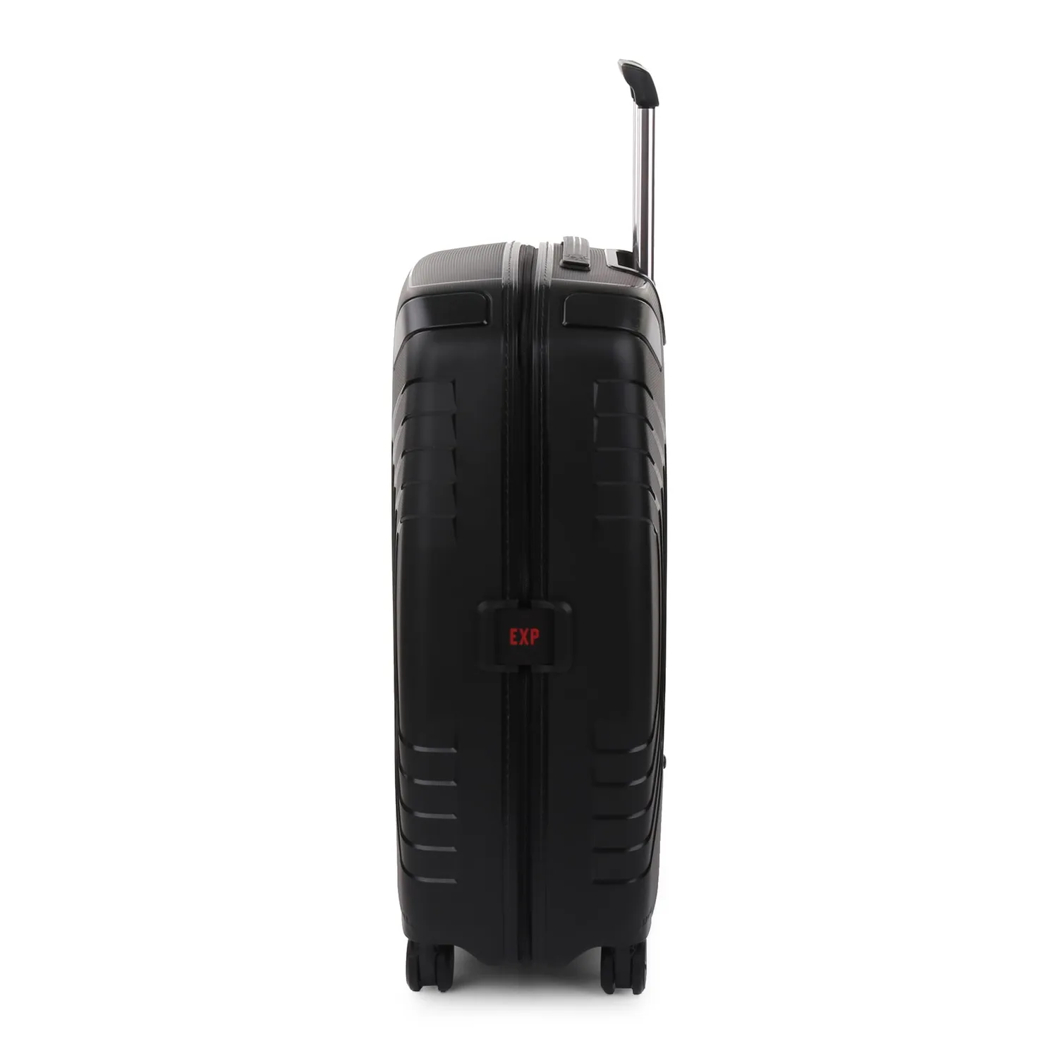 Roncato Ypsilon 4.0 trolley grande 78 cm nero