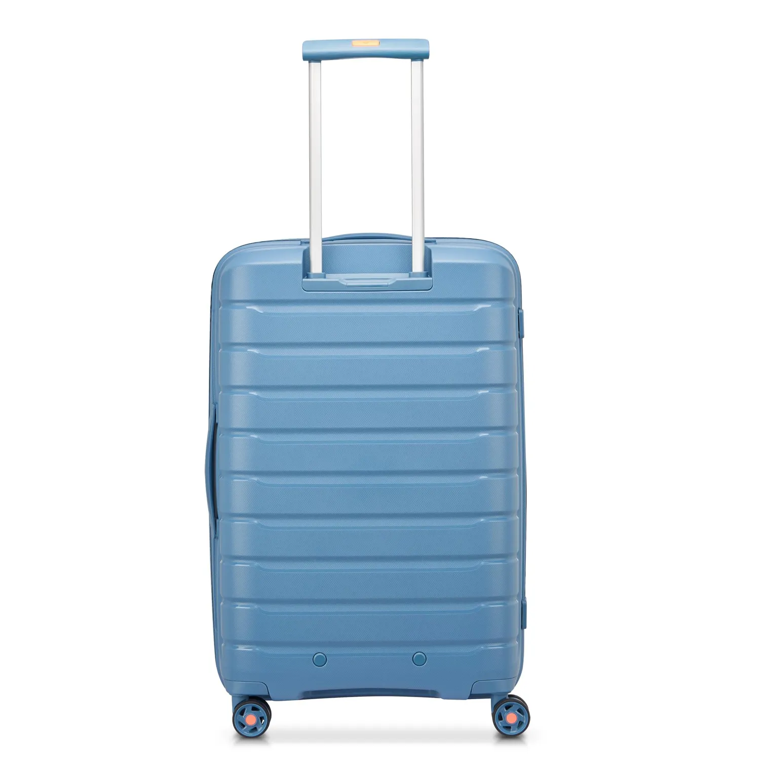 Roncato B-Flying Neon trolley medio 68cm 73L avio