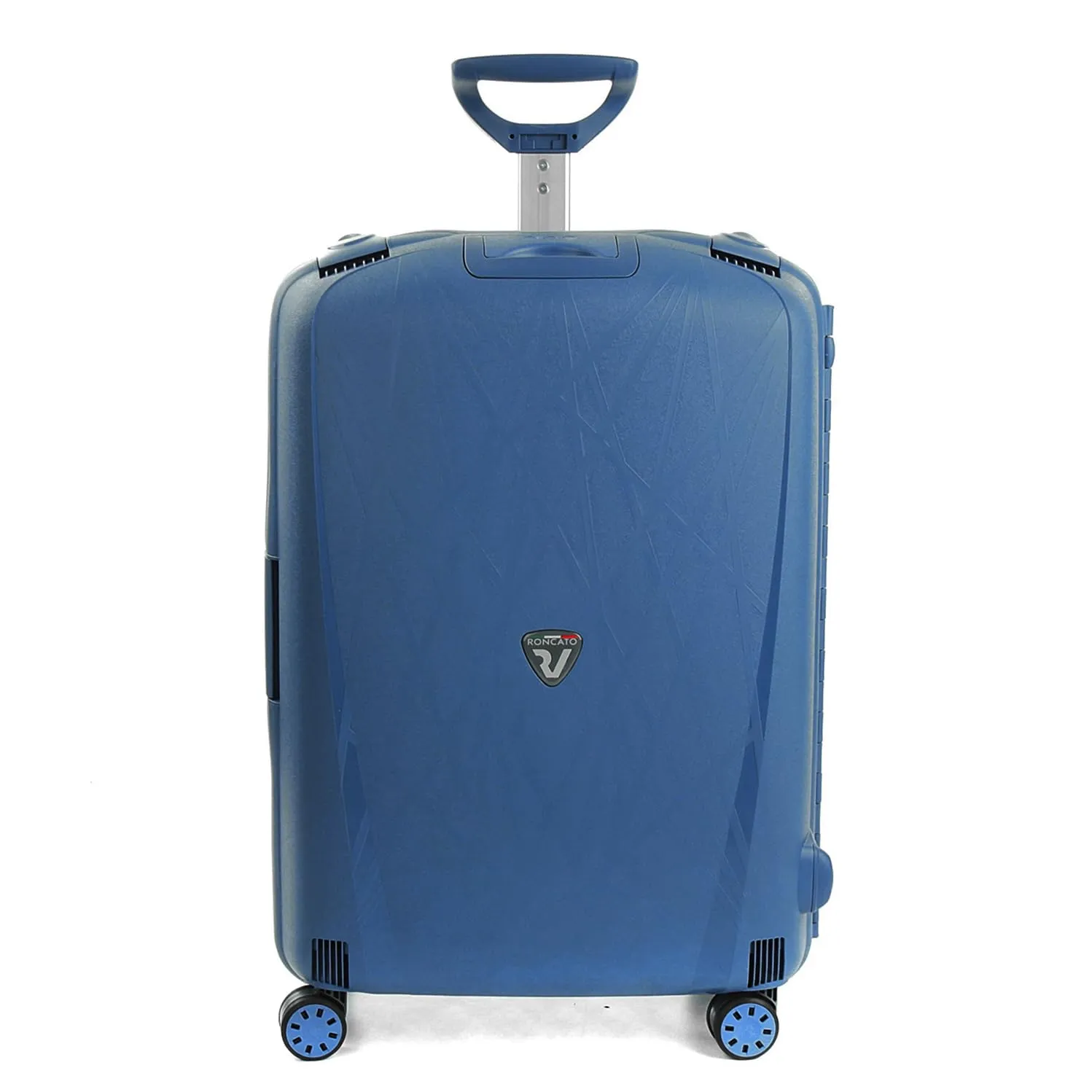 Roncato Light trolley rigido cabina