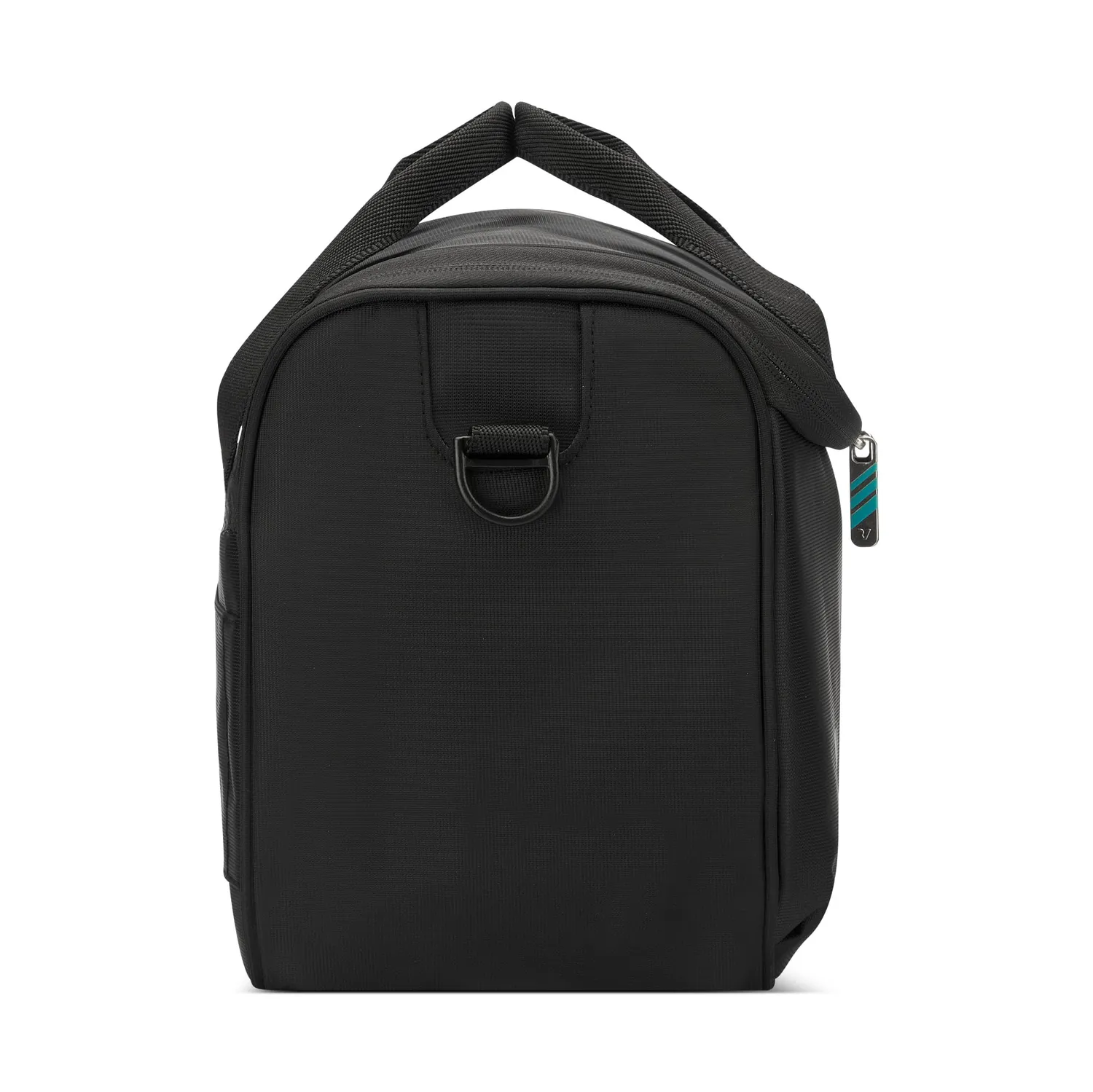 Roncato Speed 416108 beauty case arancio rigido