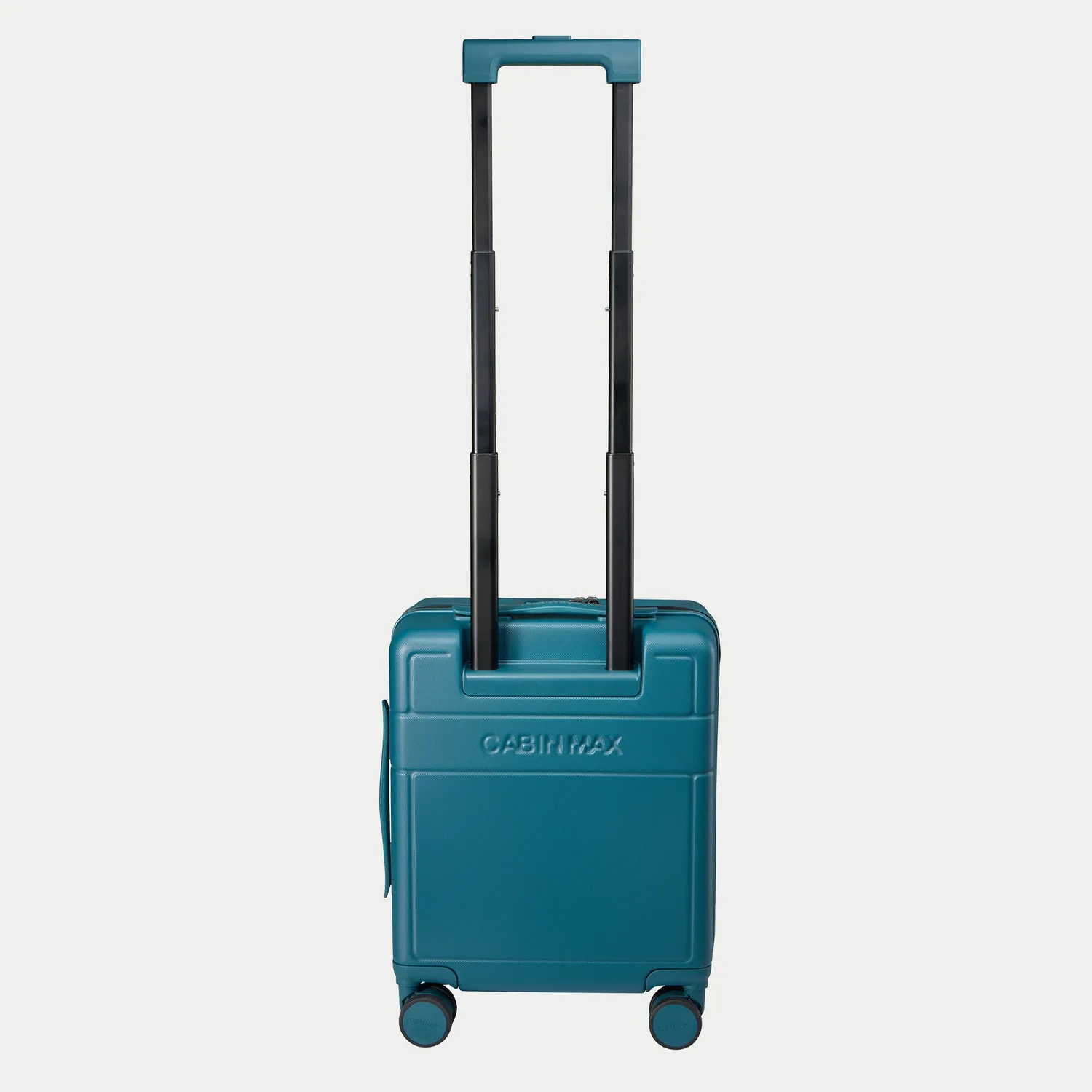 Cabin Max Poros 30L trolley cabina 45x36x20 Endless Sea easyJet
