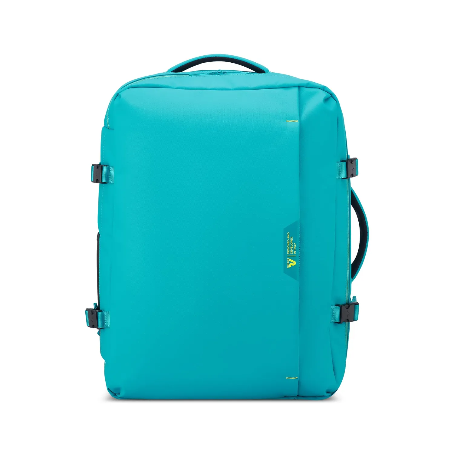 Roncato Wanderline Zaino 55x40x20 Turchese 44L