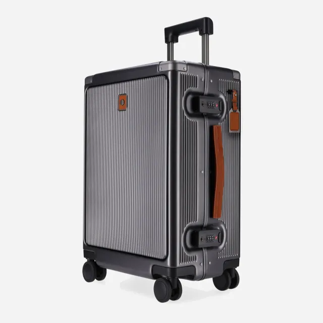 Jekyll & Hide 55cm trolley cabina Colt rigido leggero