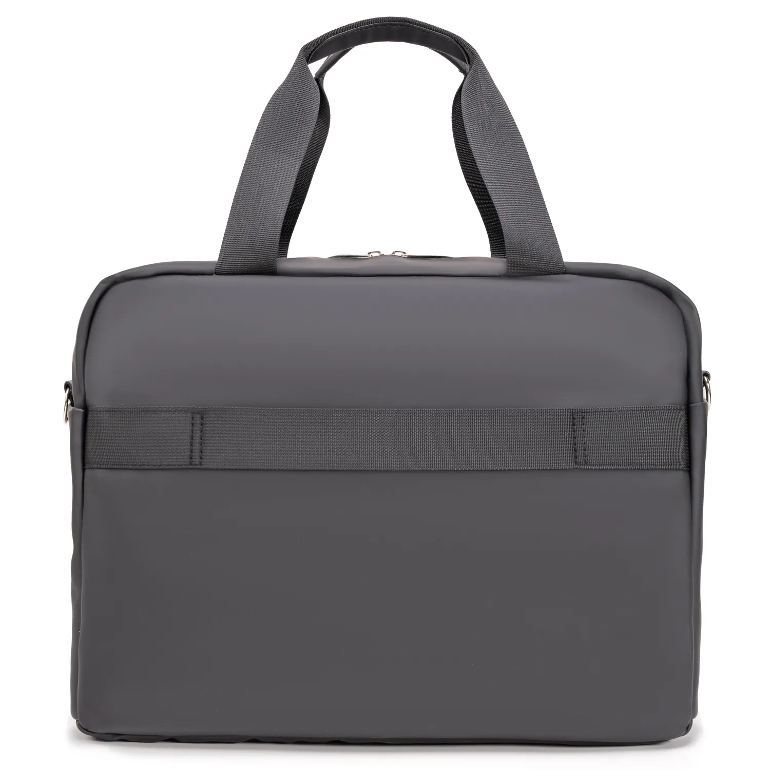 CELIMS Daily borsa 24 ore 40x30x20 cm PC 15,6"