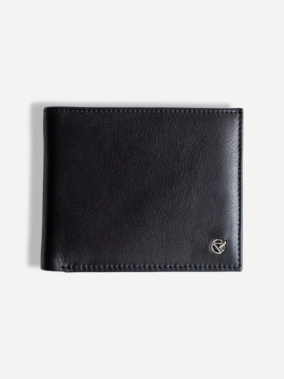 Eminent Enfield Portafoglio Pelle RFID 8 carte