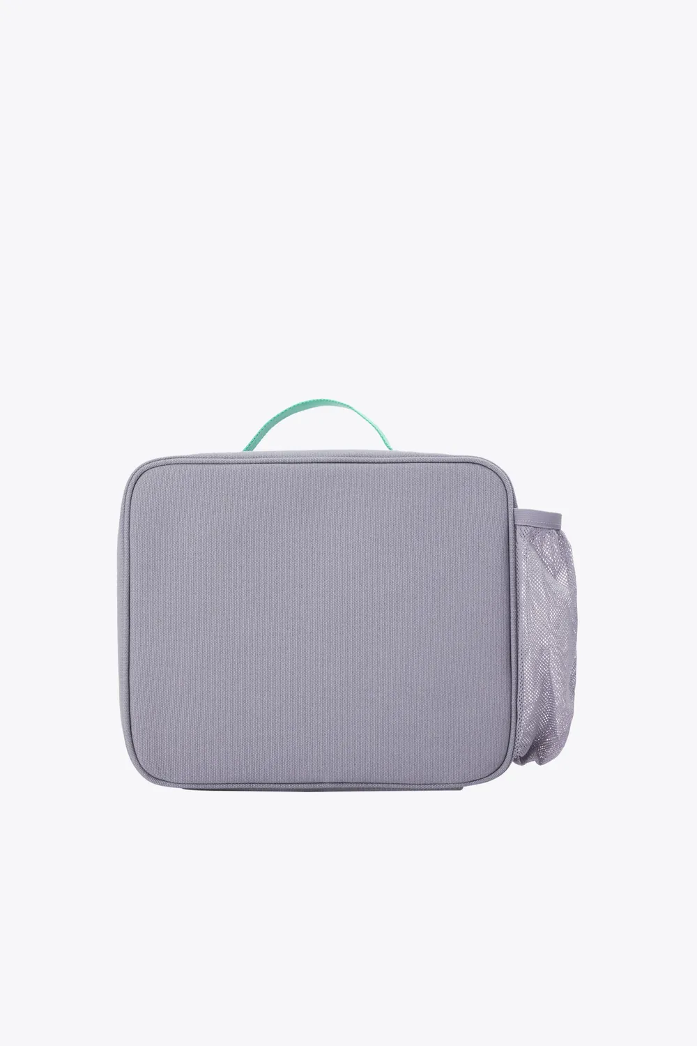 Beis Kids Lunch Box portapranzo Lavender termico