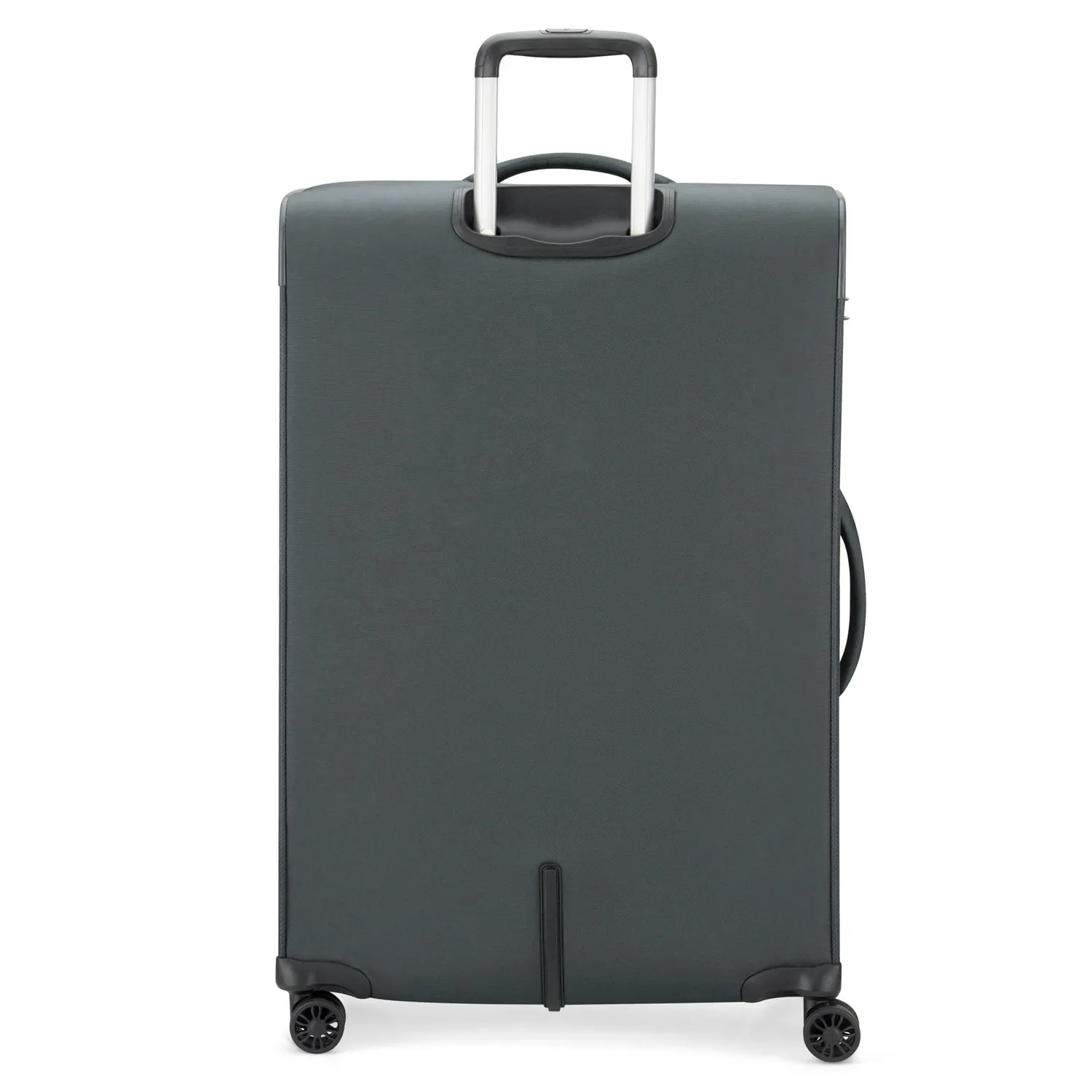 Roncato Joy trolley cabina 55 cm USB rosso + beauty