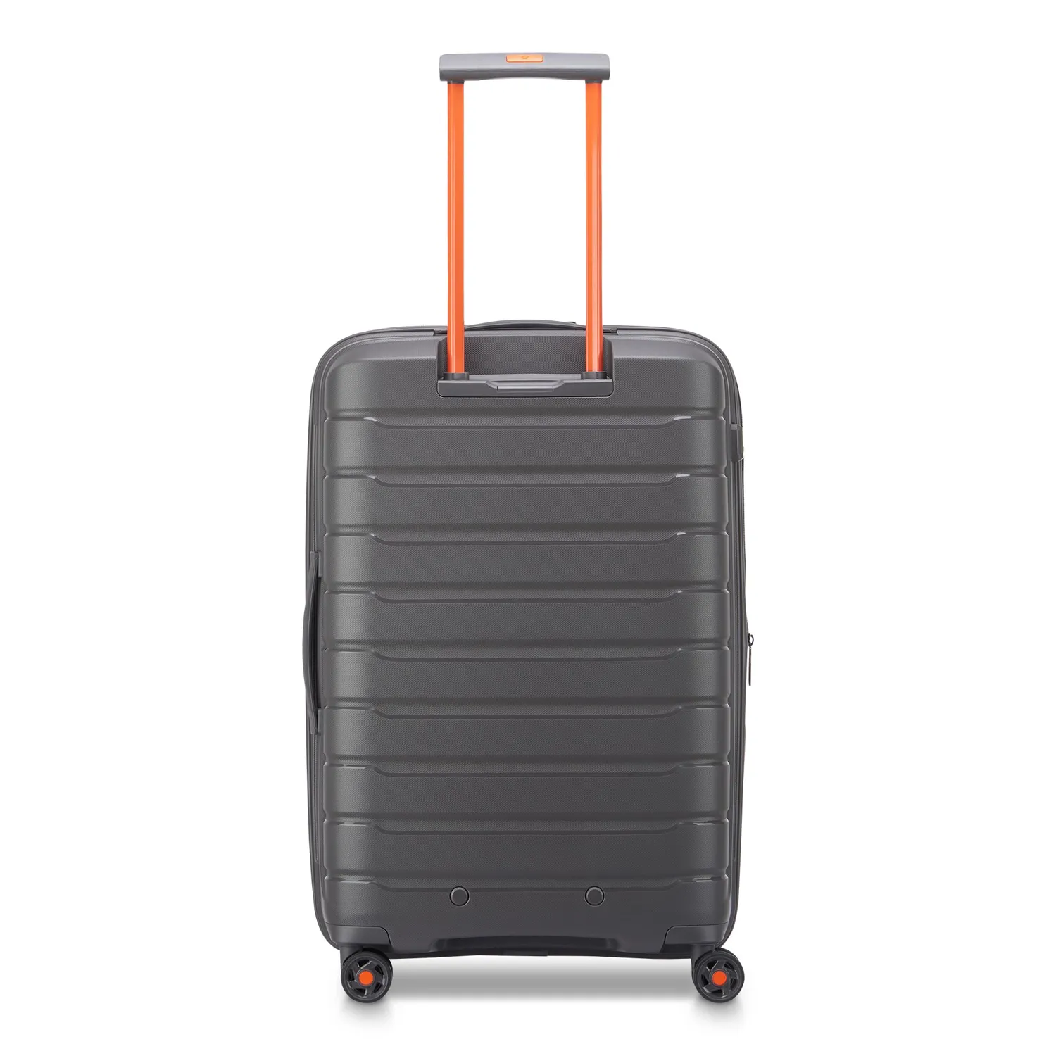 Roncato B-Flying Move trolley medio 68 cm grafite espandibile