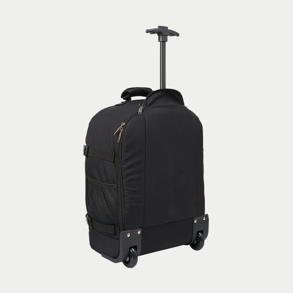 Cabin Max Metz zaino trolley 45x36x20 30L easyJet