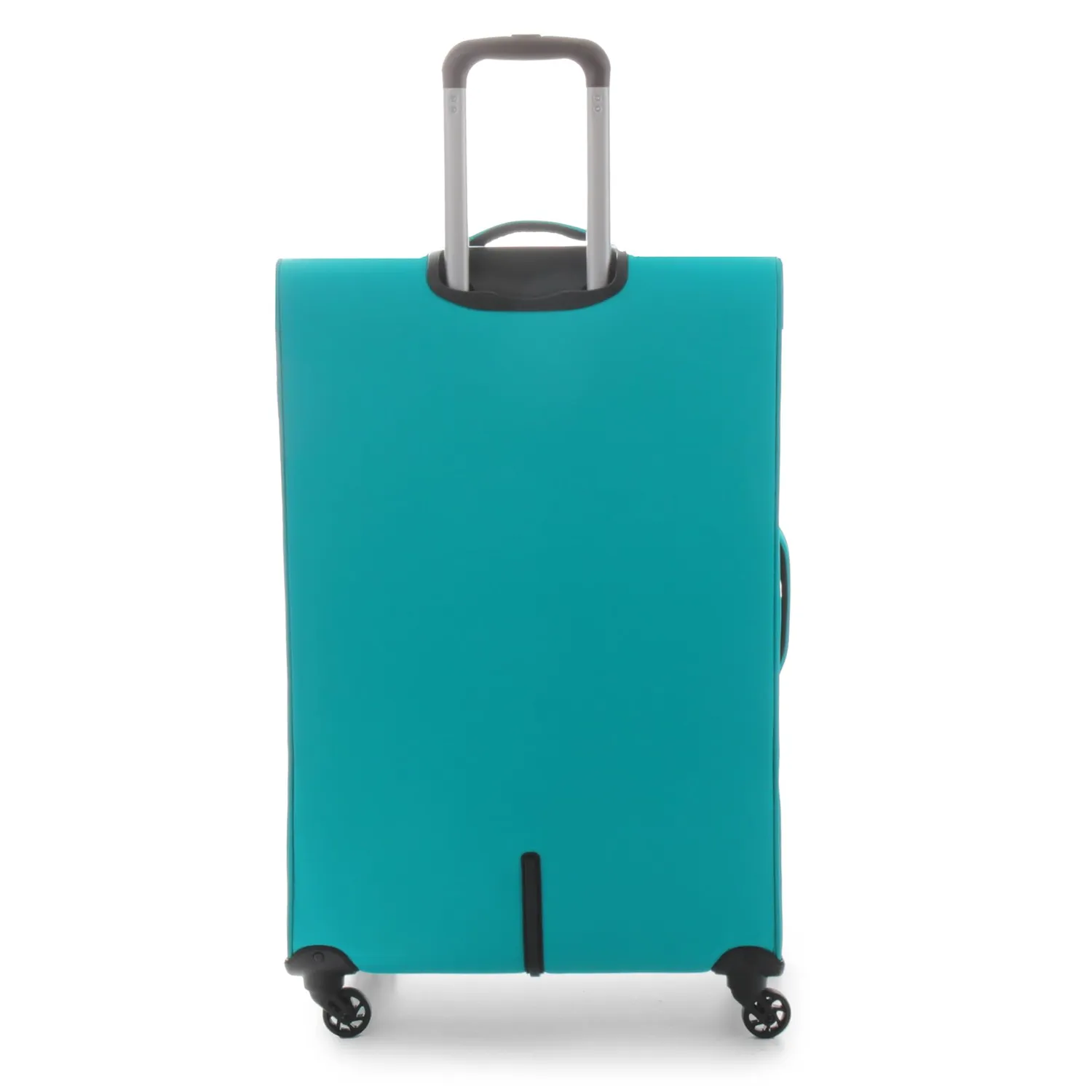 Roncato Speed trolley grande 78 cm zaffiro 103 L espandibile
