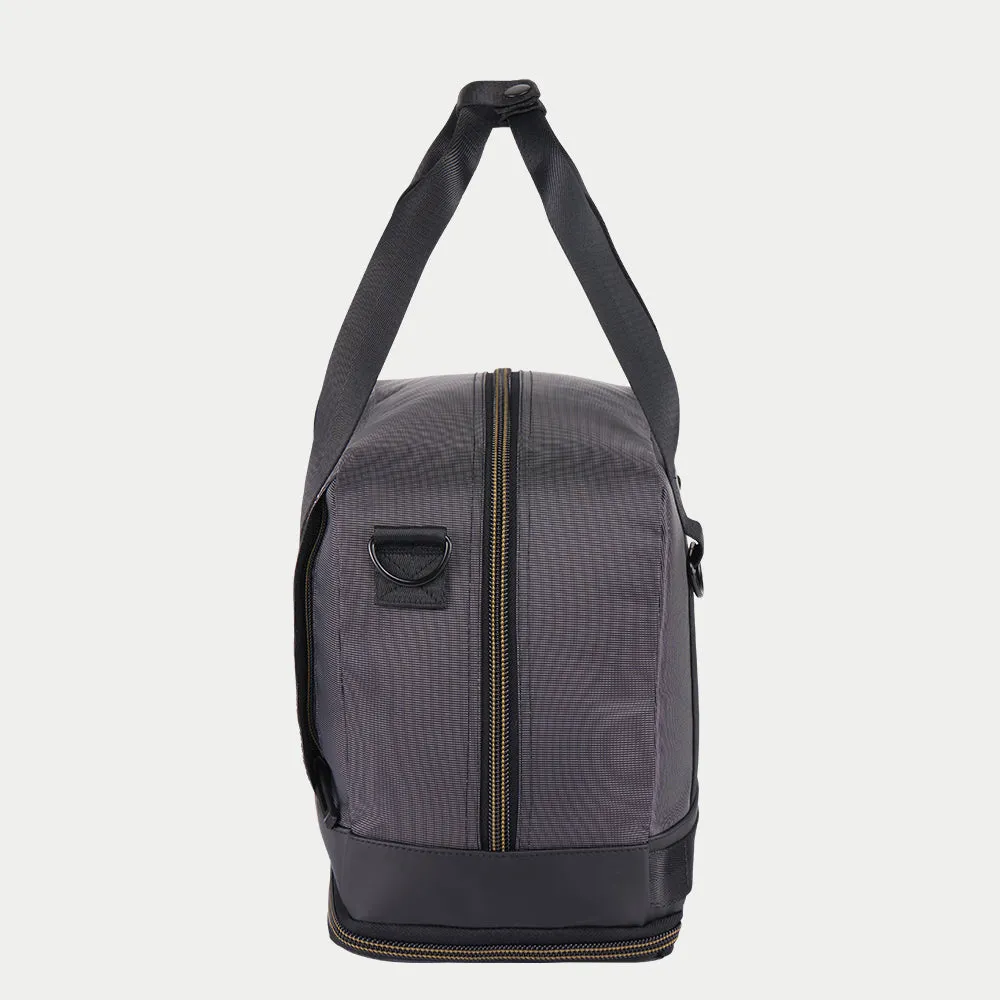 Cabin Max Memphis Switch zaino cabina 2 in 1 30L