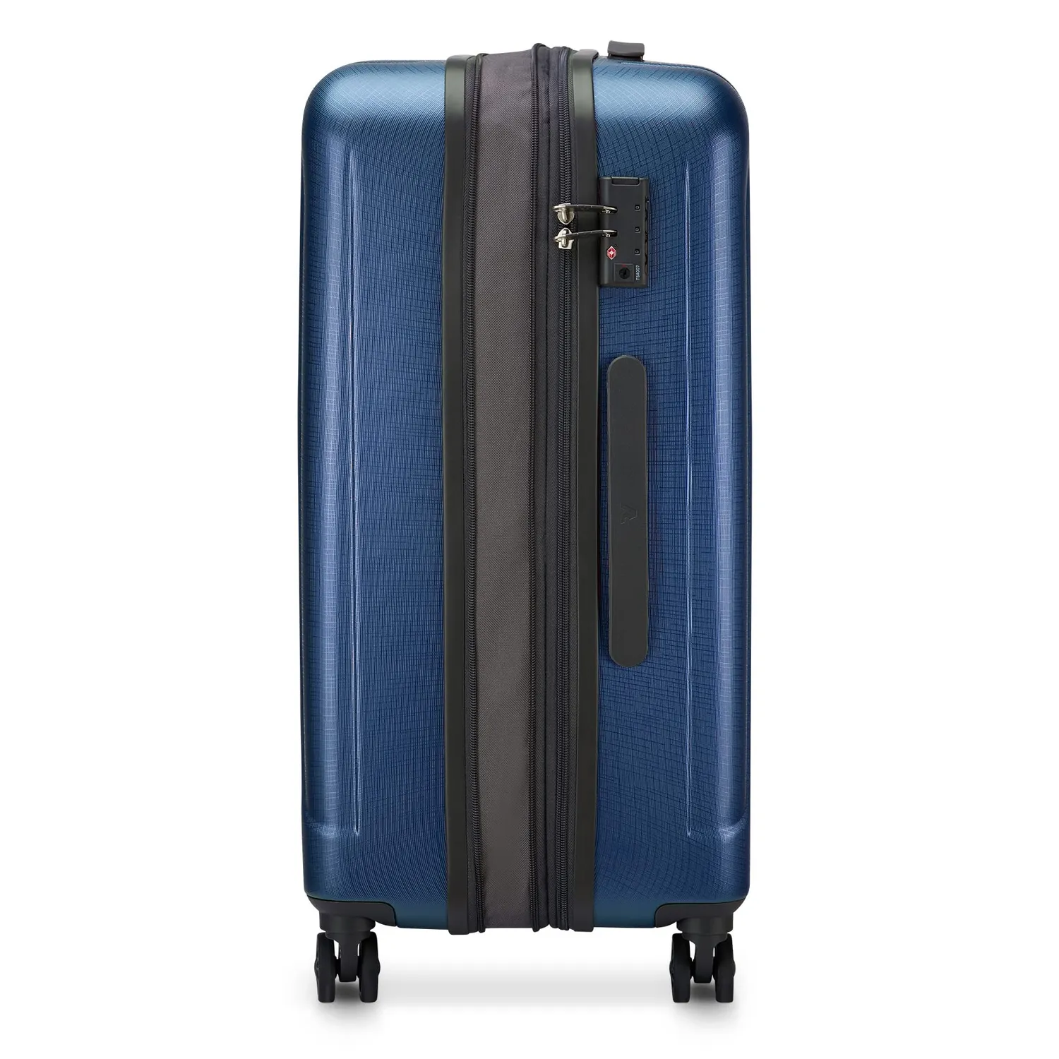Roncato Kinetic 2.0 M Trolley Medio Espandibile Rigido TSA