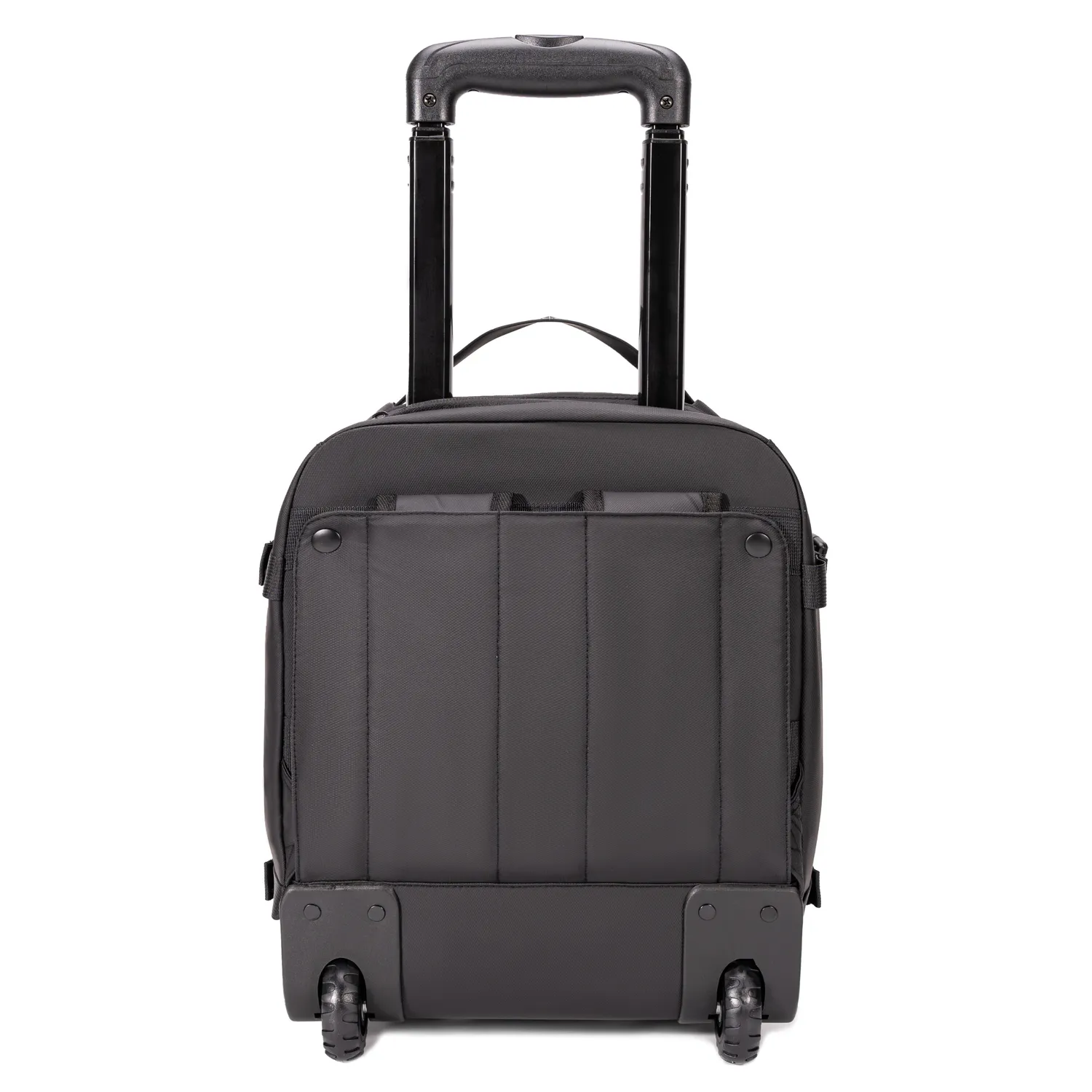 CELIMS AirPlus trolley 40x30x20 grigio sottovuoto