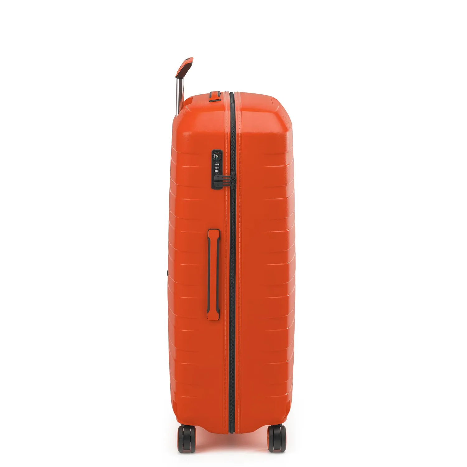 Roncato Box Sport 2.0 trolley large rigido 78x50x30 4 ruote