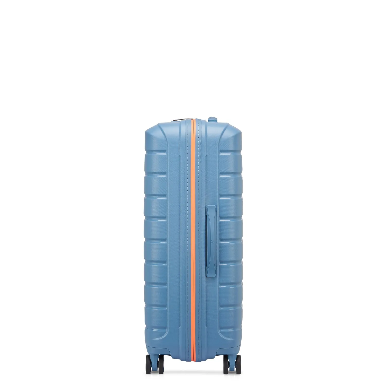 Roncato B-Flying Neon trolley medio 68cm 73L avio