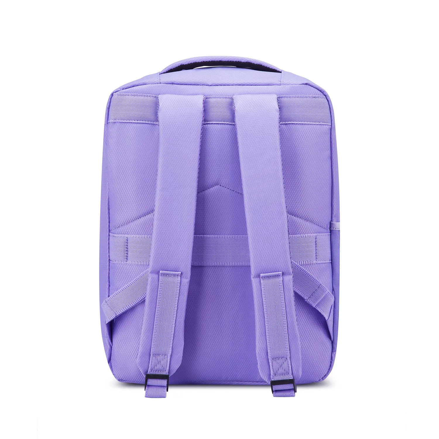 Roncato Flyover Zaino da viaggio 40x30x20 Lavanda 24L