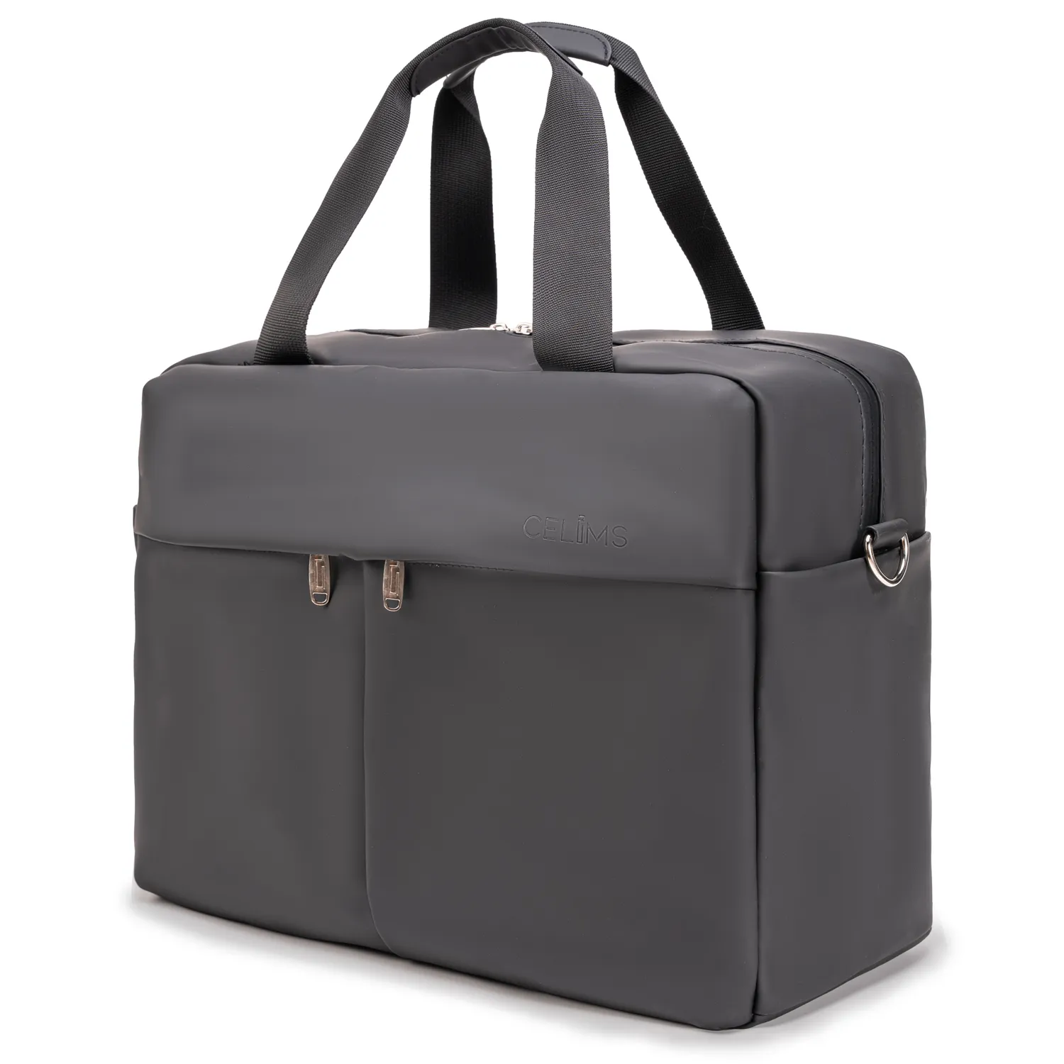CELIMS Daily borsa 24 ore 40x30x20 cm PC 15,6"