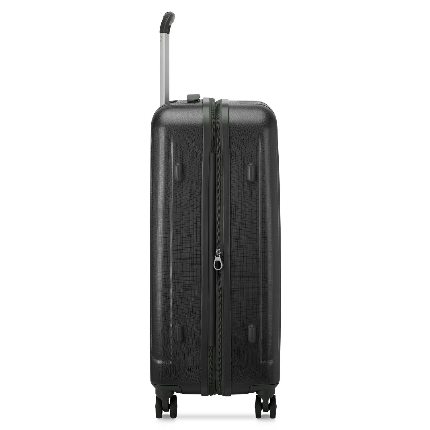 Roncato Kinetic 2.0 trolley rigido medio espandibile 71-83 L
