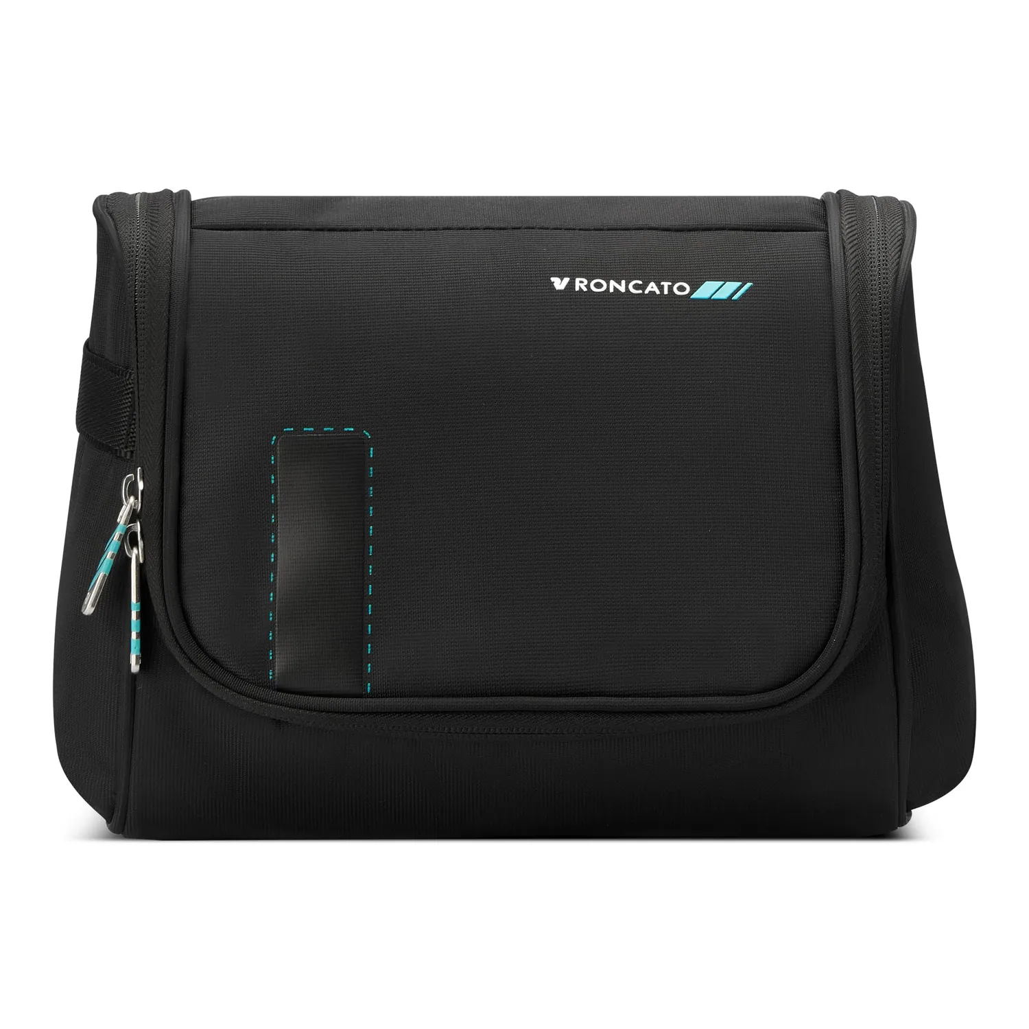 Roncato Speed necessaire viaggio Blu unisex