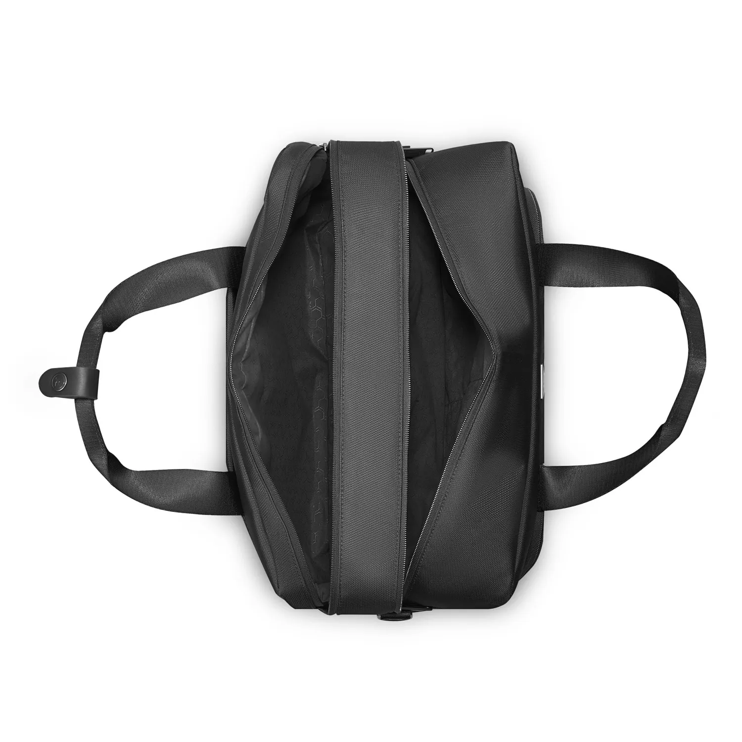 Roncato City 3.0 Borsa Cabina Weekend con Tracolla