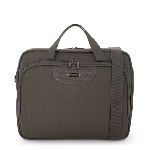 Roncato Easy Office cartella porta pc 15.6 organizer