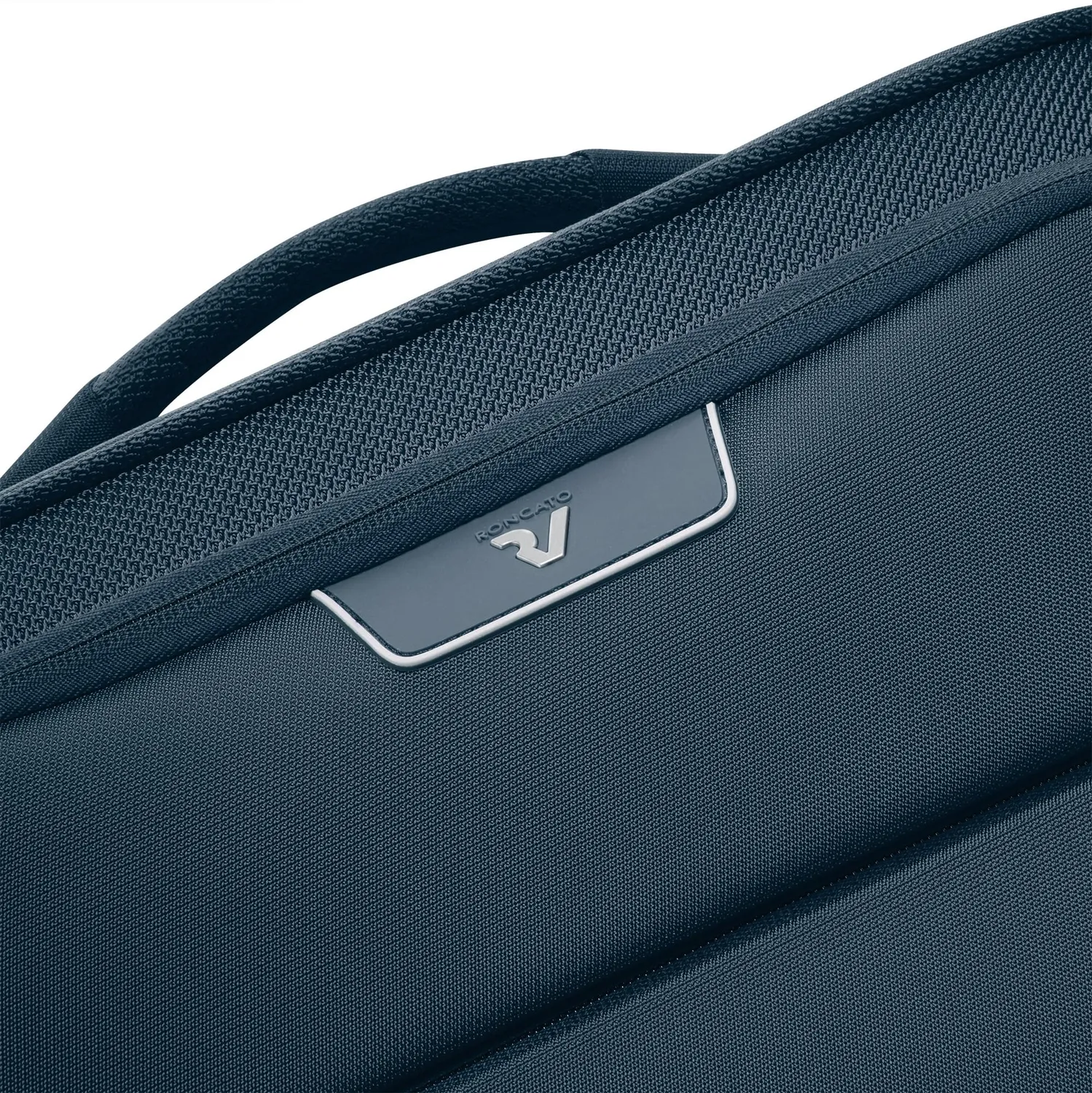 Roncato Joy Basic trolley cabina 55 espandibile TSA