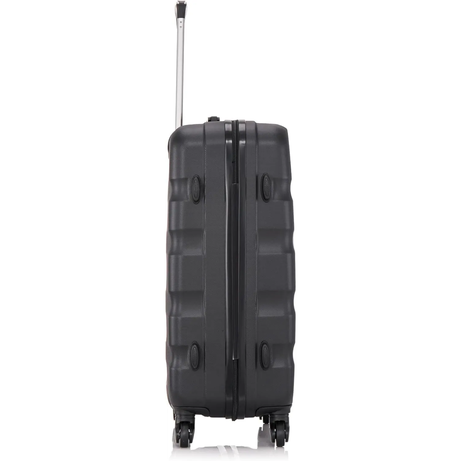 CELIMS AeroWave L 65 cm valigia da stiva rigida ABS