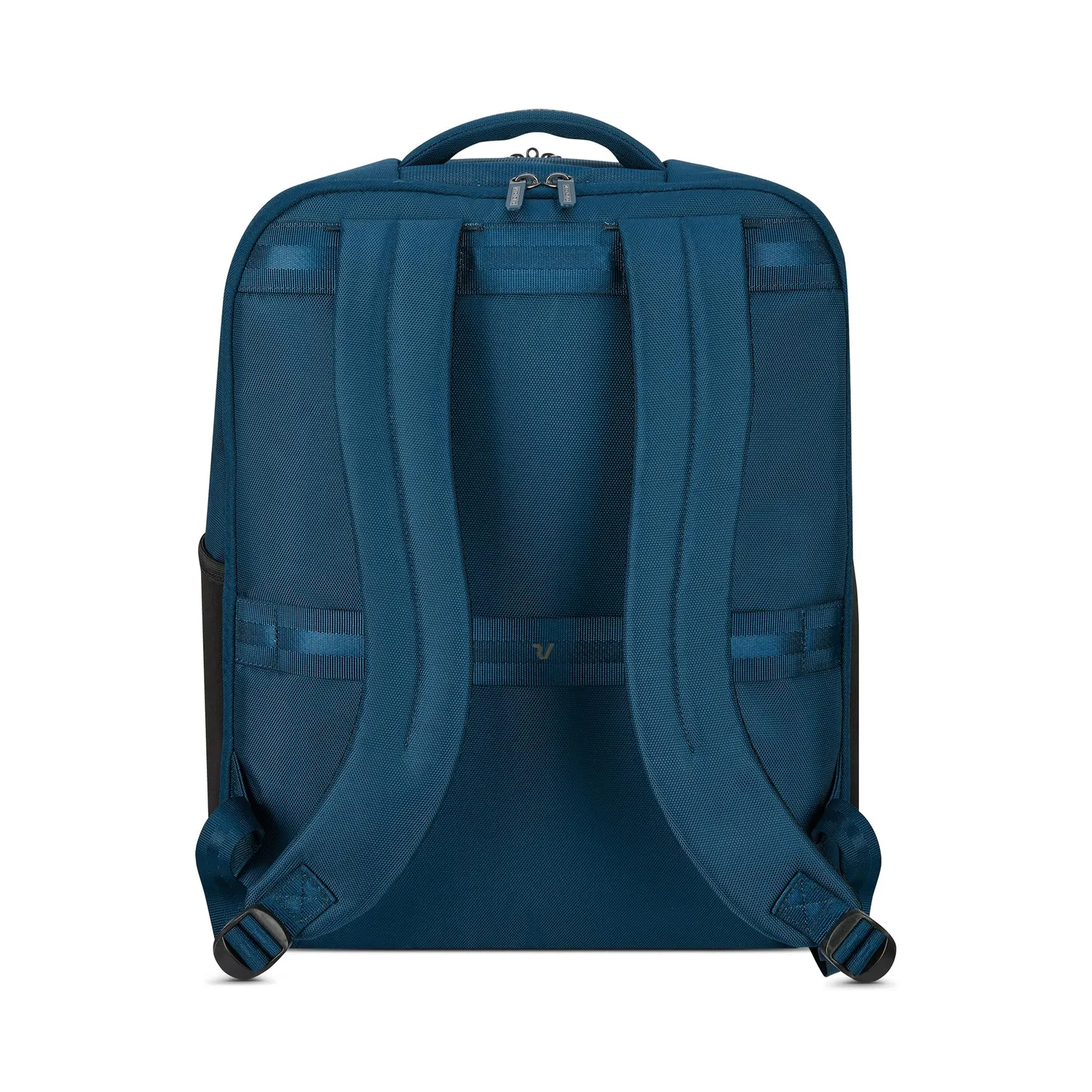 Roncato Gateway Zaino Viaggio PC 17" Blu Easyjet