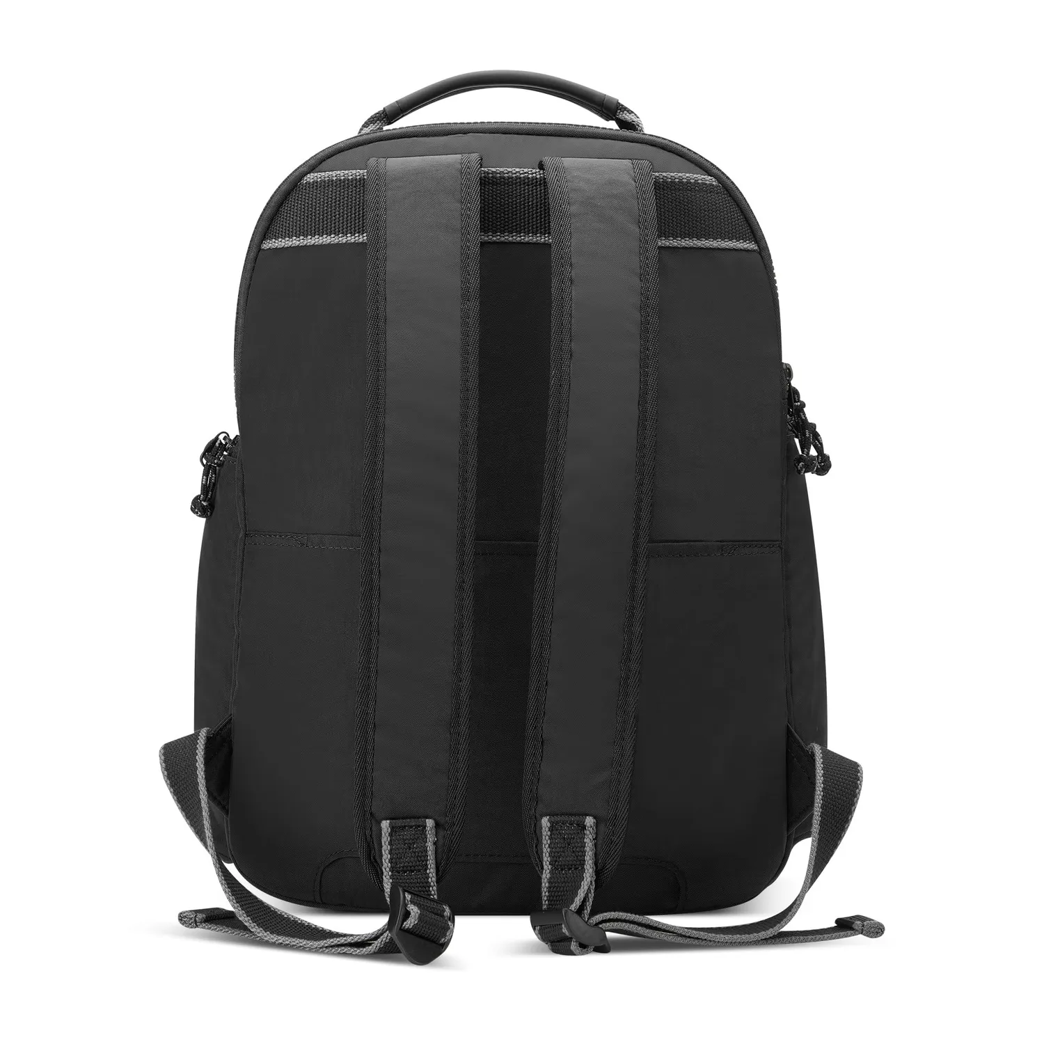 Roncato Rolling Zaino L 36x42x18 Nero