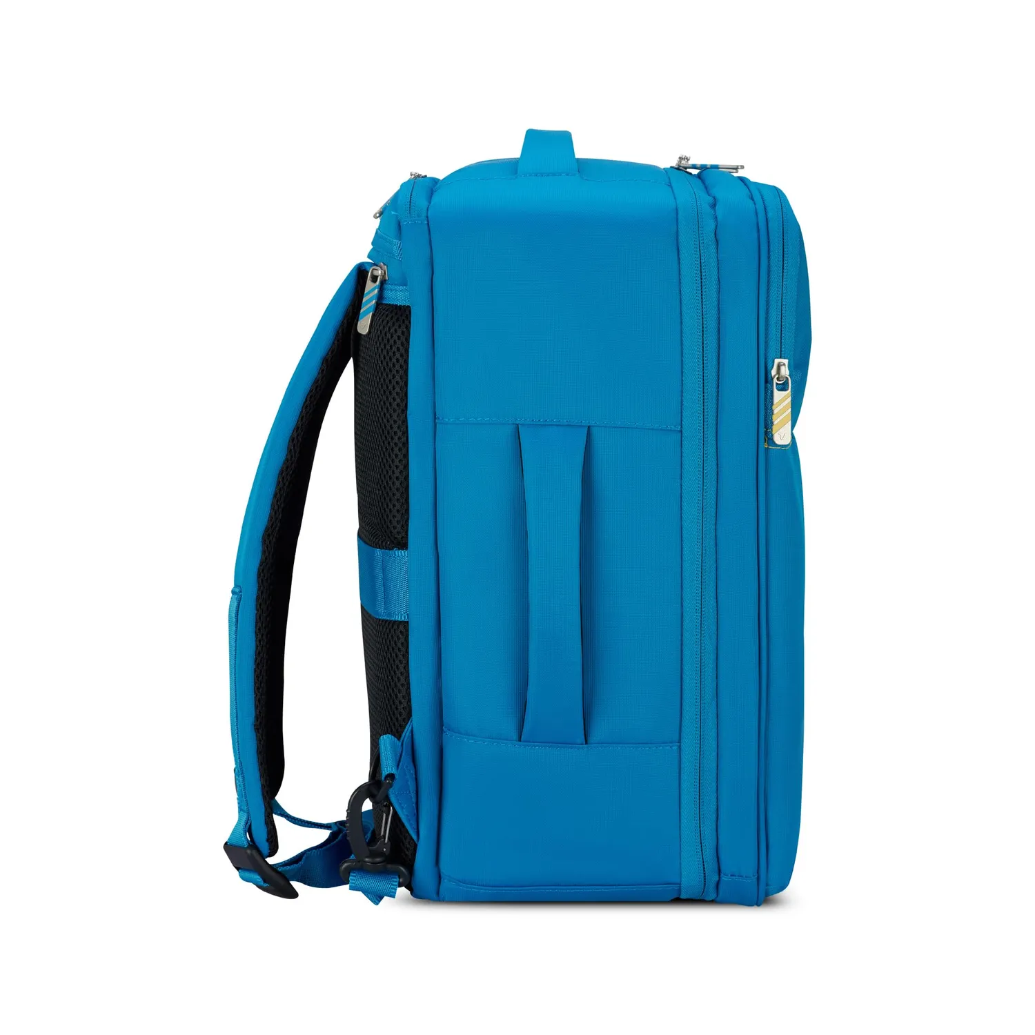Roncato Speed Ryanair Zaino da Viaggio Blu Cobalto 20 L