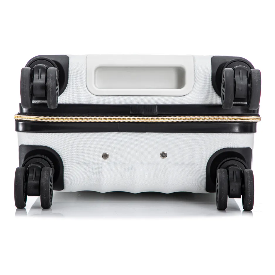 CELIMS Liberté XS 45 cm mini trolley cabina ABS