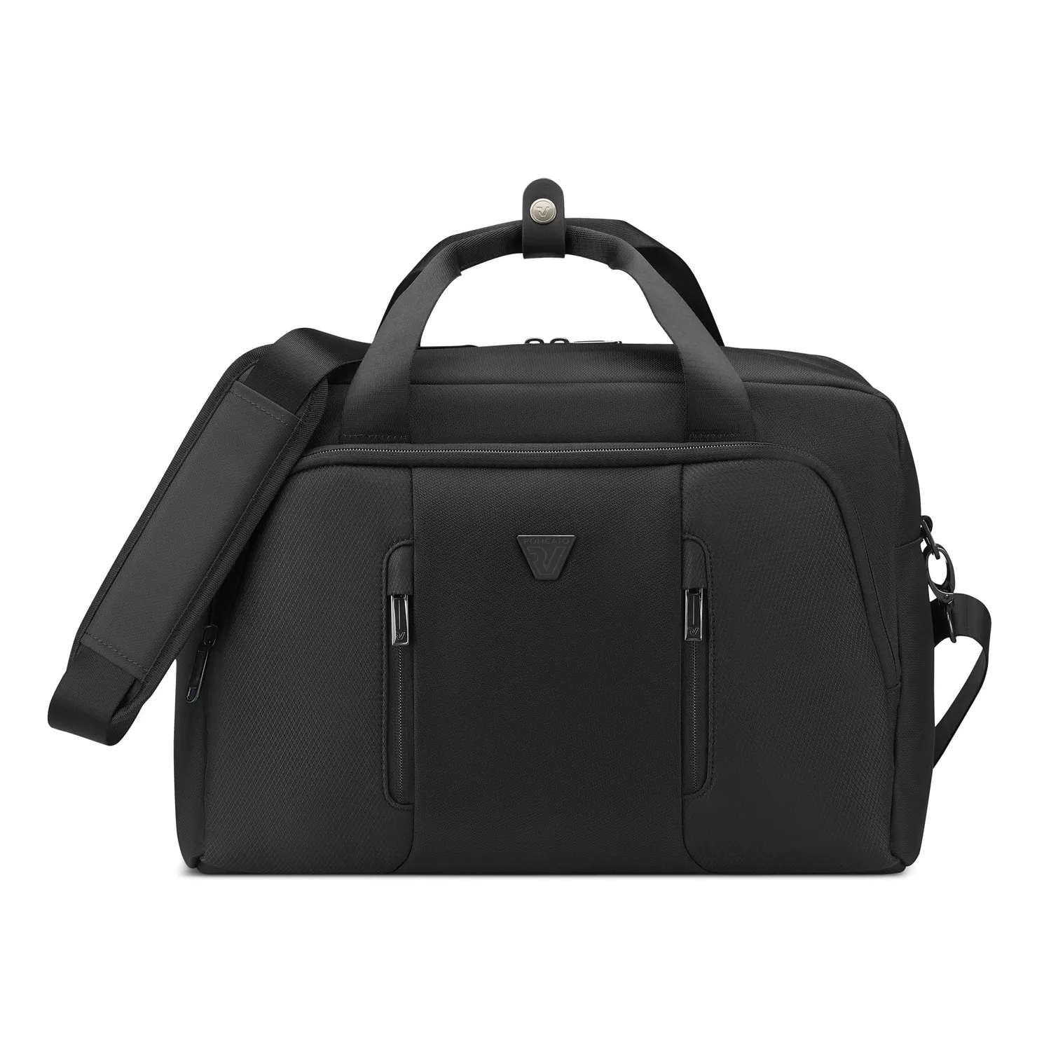 Roncato City 3.0 Borsa Cabina Weekend con Tracolla